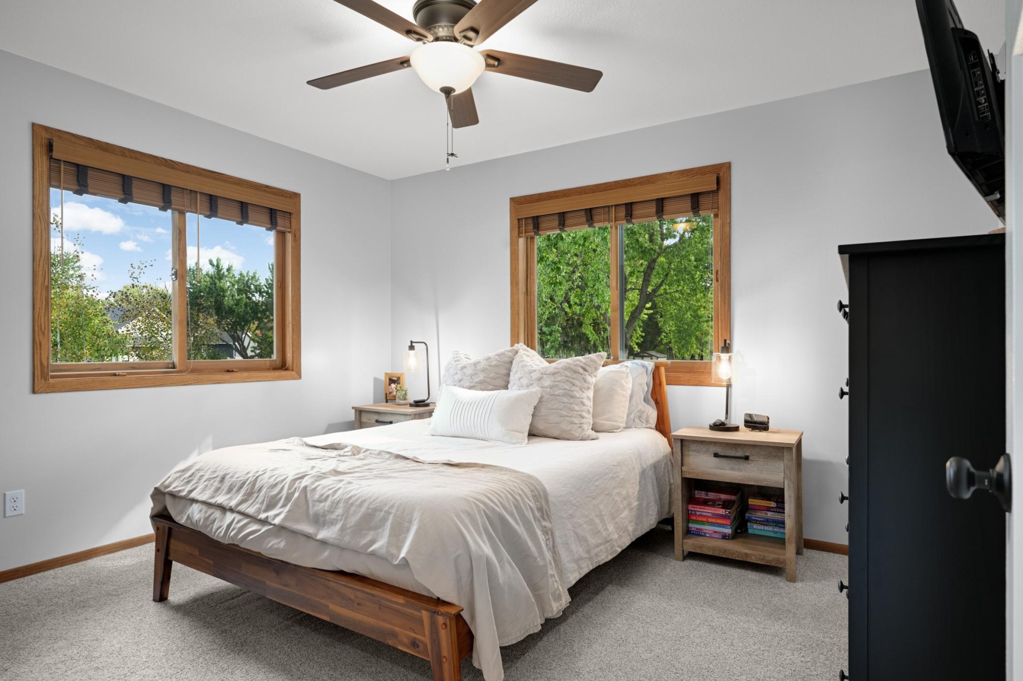 View of Residential at 1359 Brandlwood Road, White Bear Lake MN 55110, White Bear Lake (13 of 42) - Mike Wilen | Minnesota Team Real Estate