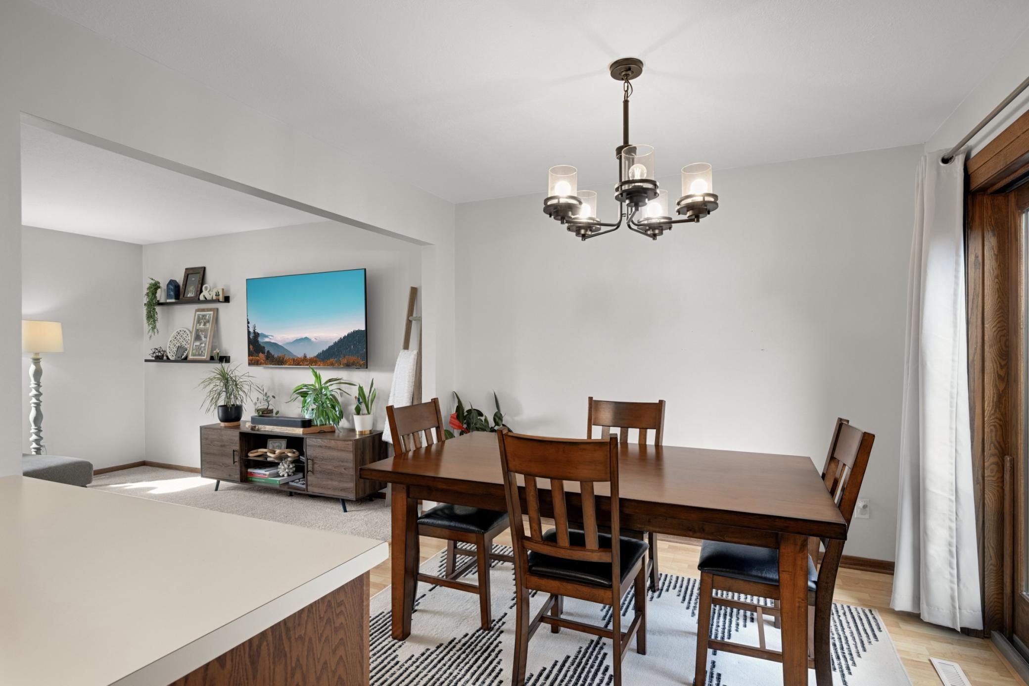 View of Residential at 1359 Brandlwood Road, White Bear Lake MN 55110, White Bear Lake (12 of 42) - Mike Wilen | Minnesota Team Real Estate