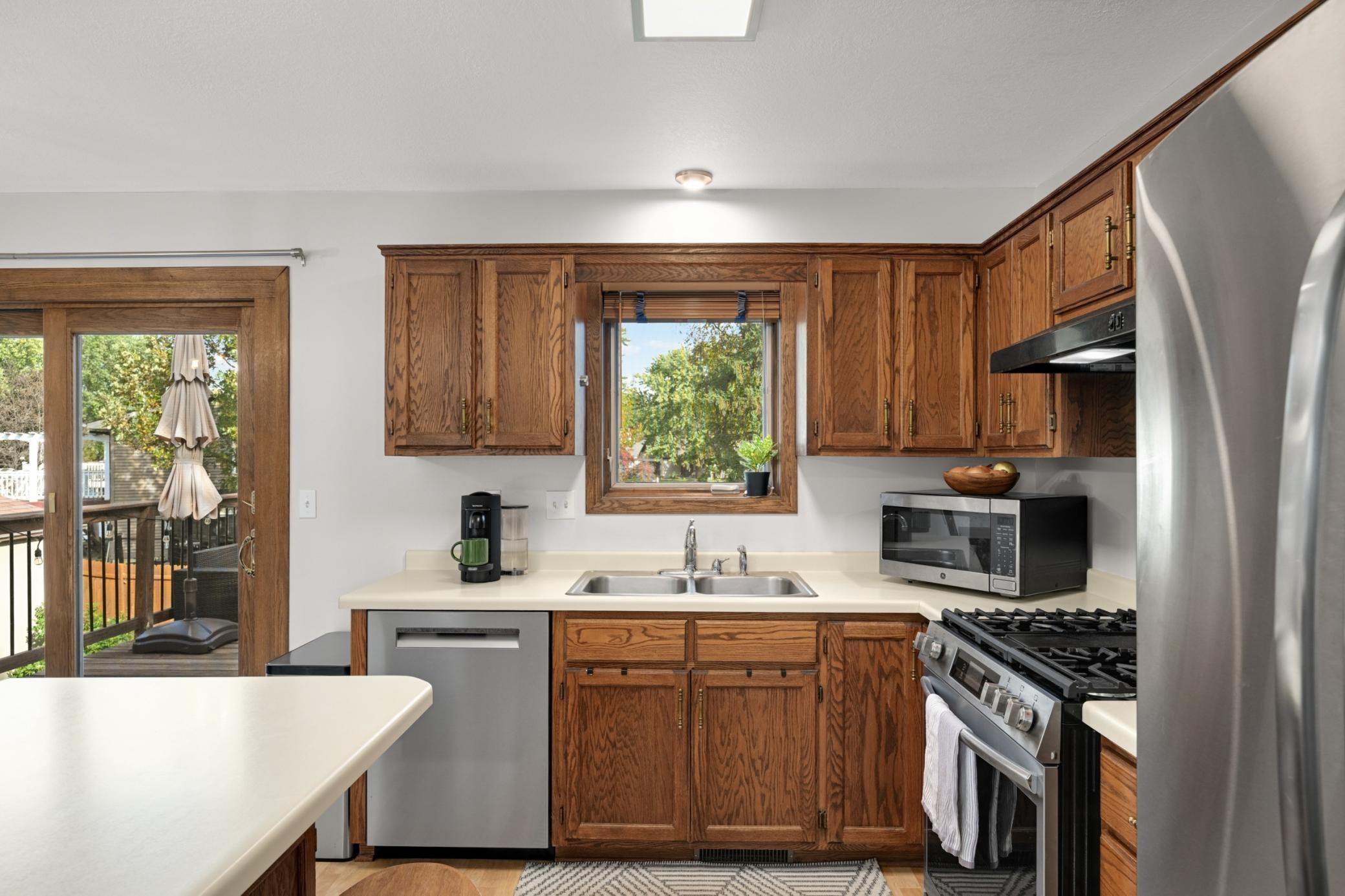 View of Residential at 1359 Brandlwood Road, White Bear Lake MN 55110, White Bear Lake (11 of 42) - Mike Wilen | Minnesota Team Real Estate
