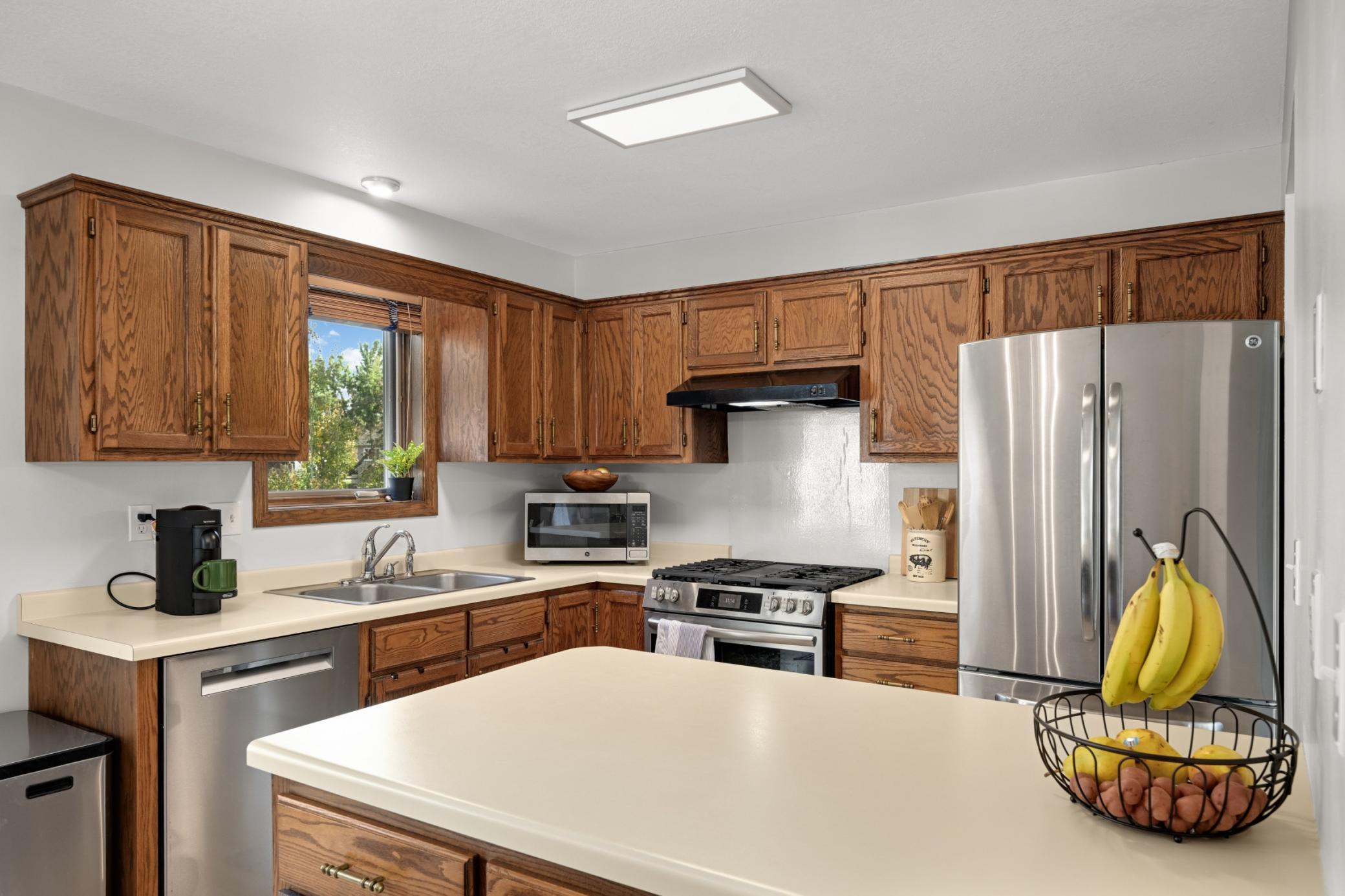 View of Residential at 1359 Brandlwood Road, White Bear Lake MN 55110, White Bear Lake (9 of 42) - Mike Wilen | Minnesota Team Real Estate