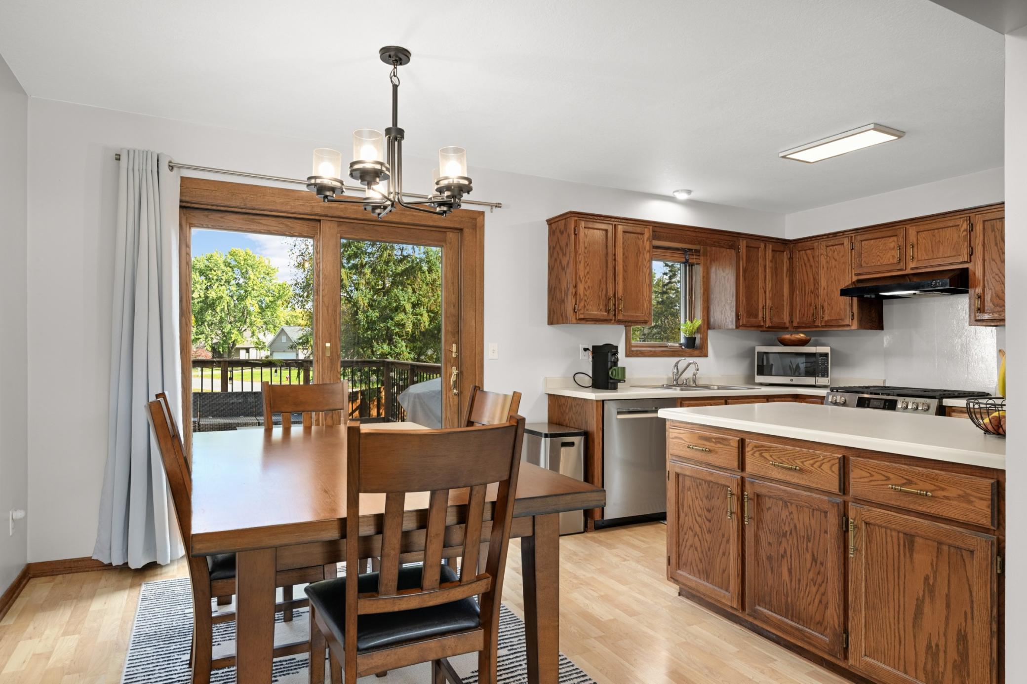 View of Residential at 1359 Brandlwood Road, White Bear Lake MN 55110, White Bear Lake (8 of 42) - Mike Wilen | Minnesota Team Real Estate