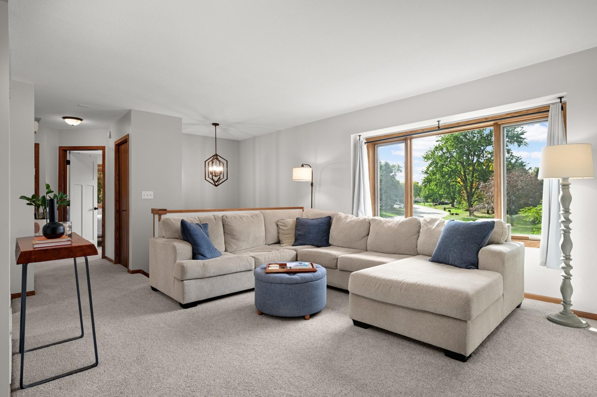 View of Residential at 1359 Brandlwood Road, White Bear Lake MN 55110, White Bear Lake (5 of 42) - Mike Wilen | Minnesota Team Real Estate