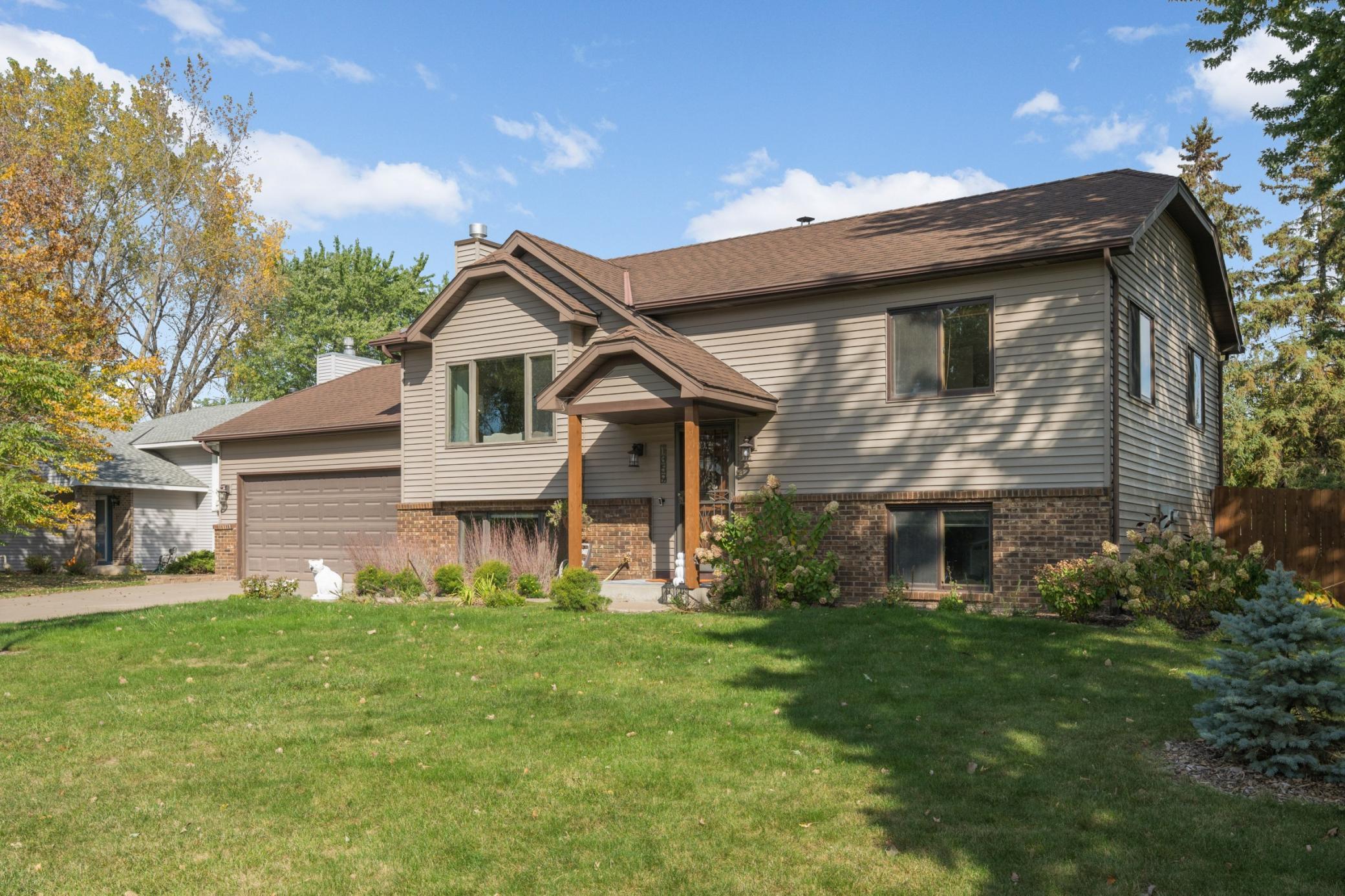 View of Residential at 1359 Brandlwood Road, White Bear Lake MN 55110, White Bear Lake (2 of 42) - Mike Wilen | Minnesota Team Real Estate