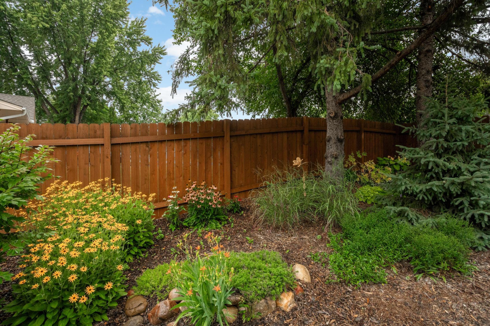View of Residential at 1359 Brandlwood Road, White Bear Lake MN 55110, White Bear Lake (34 of 42) - Mike Wilen | Minnesota Team Real Estate