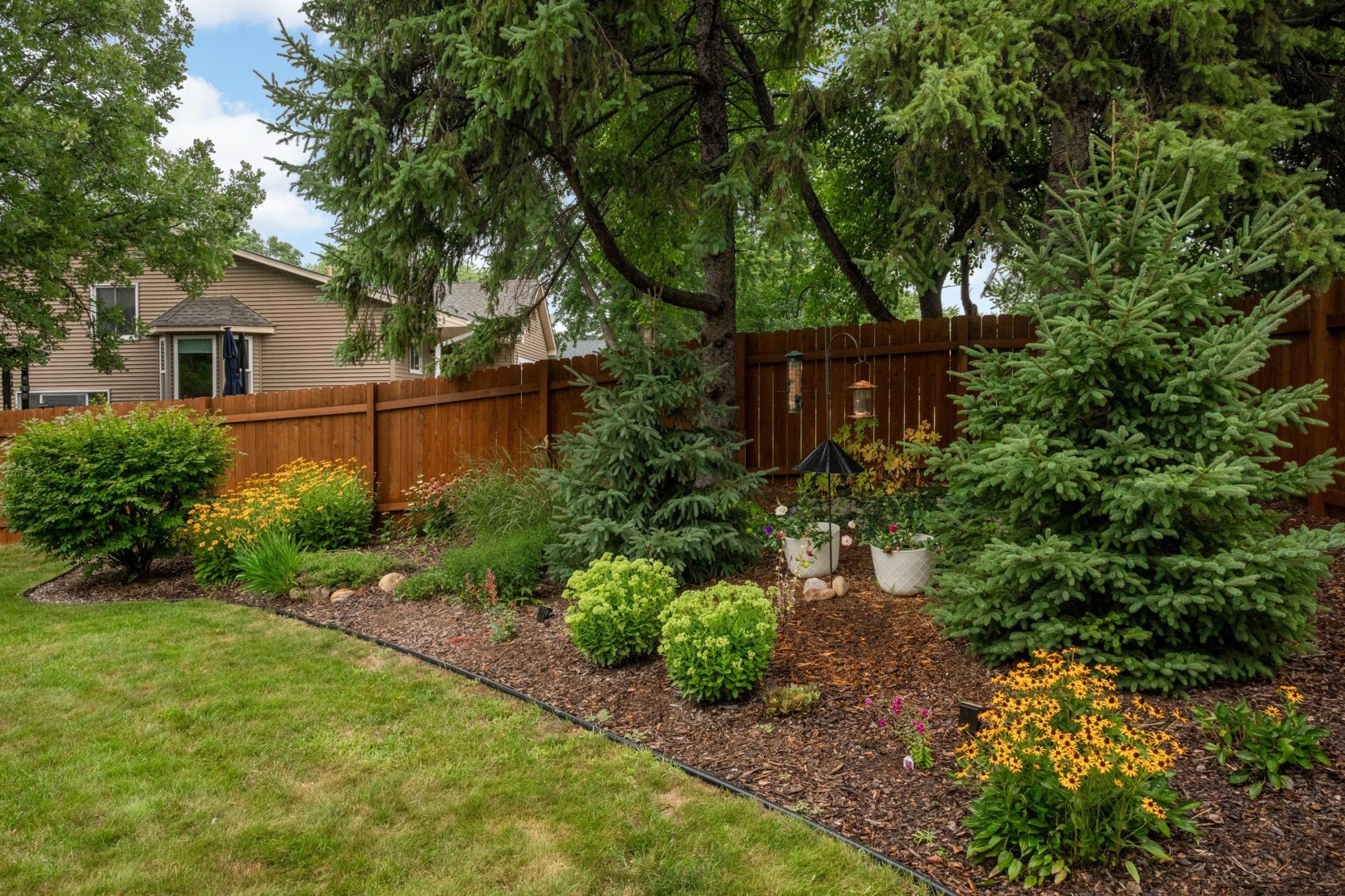 View of Residential at 1359 Brandlwood Road, White Bear Lake MN 55110, White Bear Lake (33 of 42) - Mike Wilen | Minnesota Team Real Estate