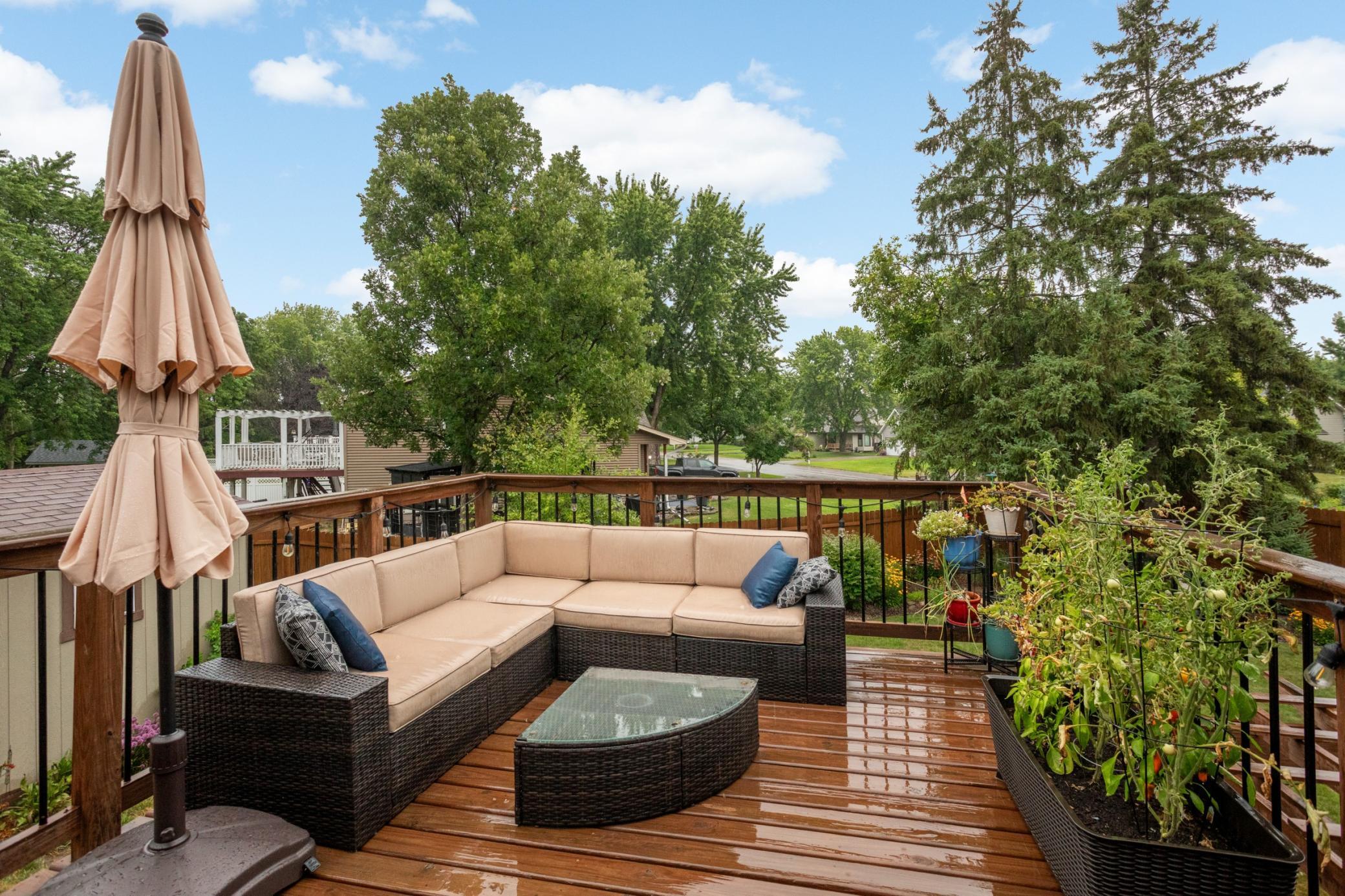 View of Residential at 1359 Brandlwood Road, White Bear Lake MN 55110, White Bear Lake (32 of 42) - Mike Wilen | Minnesota Team Real Estate