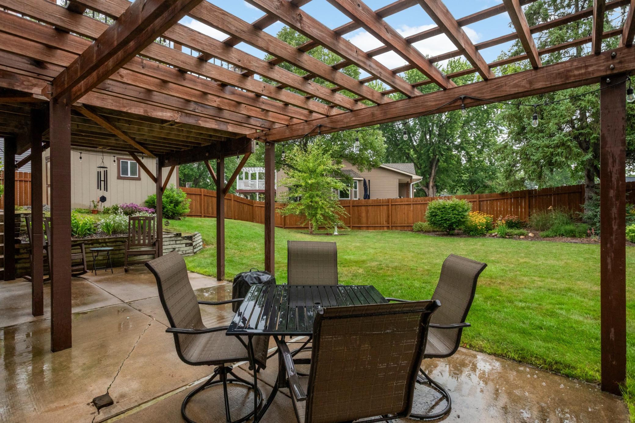View of Residential at 1359 Brandlwood Road, White Bear Lake MN 55110, White Bear Lake (30 of 42) - Mike Wilen | Minnesota Team Real Estate