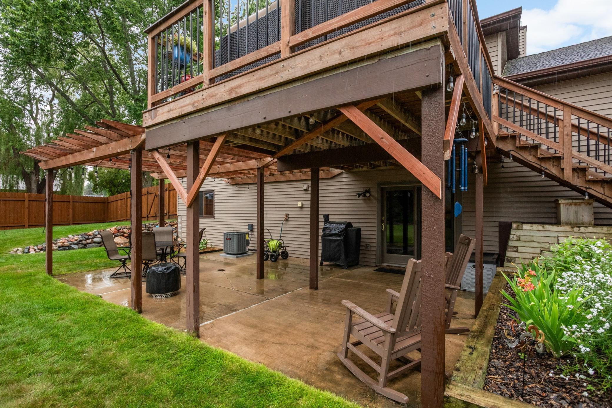View of Residential at 1359 Brandlwood Road, White Bear Lake MN 55110, White Bear Lake (31 of 42) - Mike Wilen | Minnesota Team Real Estate