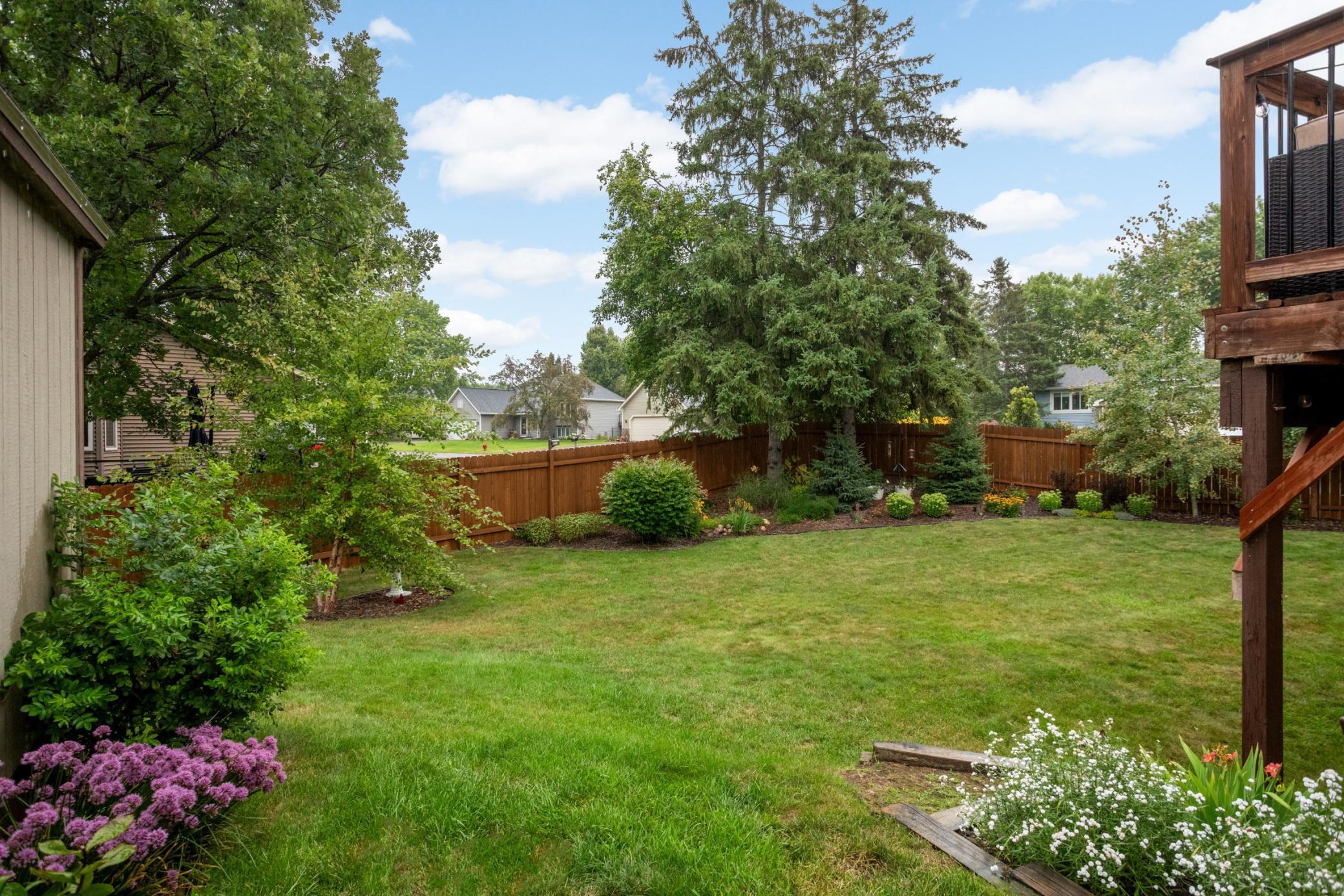 View of Residential at 1359 Brandlwood Road, White Bear Lake MN 55110, White Bear Lake (35 of 42) - Mike Wilen | Minnesota Team Real Estate
