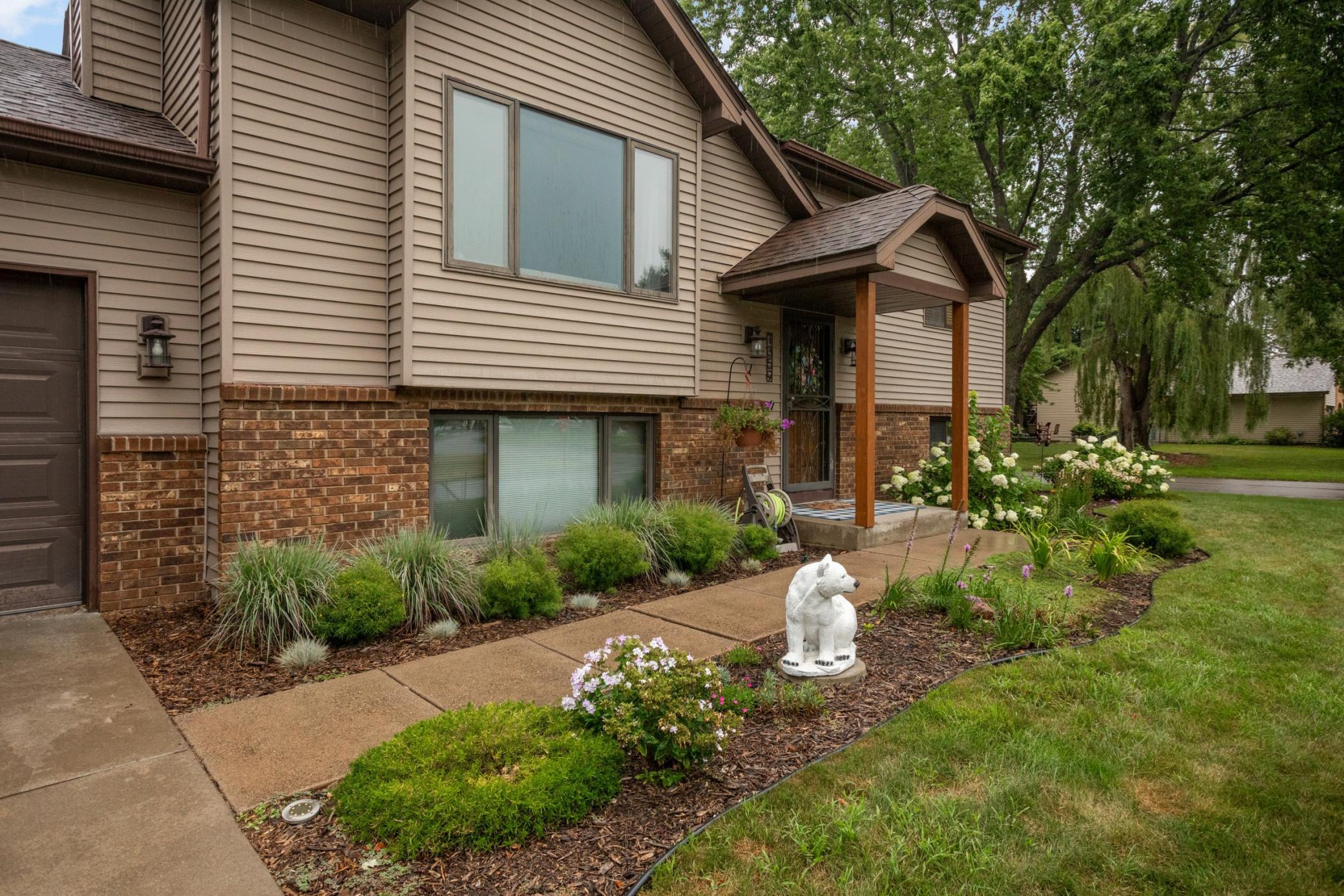 View of Residential at 1359 Brandlwood Road, White Bear Lake MN 55110, White Bear Lake (3 of 42) - Mike Wilen | Minnesota Team Real Estate