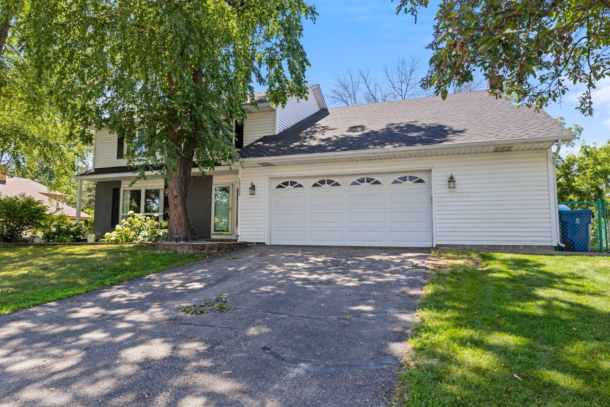 View of Residential at 10500 Utah Road, Bloomington MN 55438, Bloomington (47 of 47) - Mike Wilen | Minnesota Team Real Estate