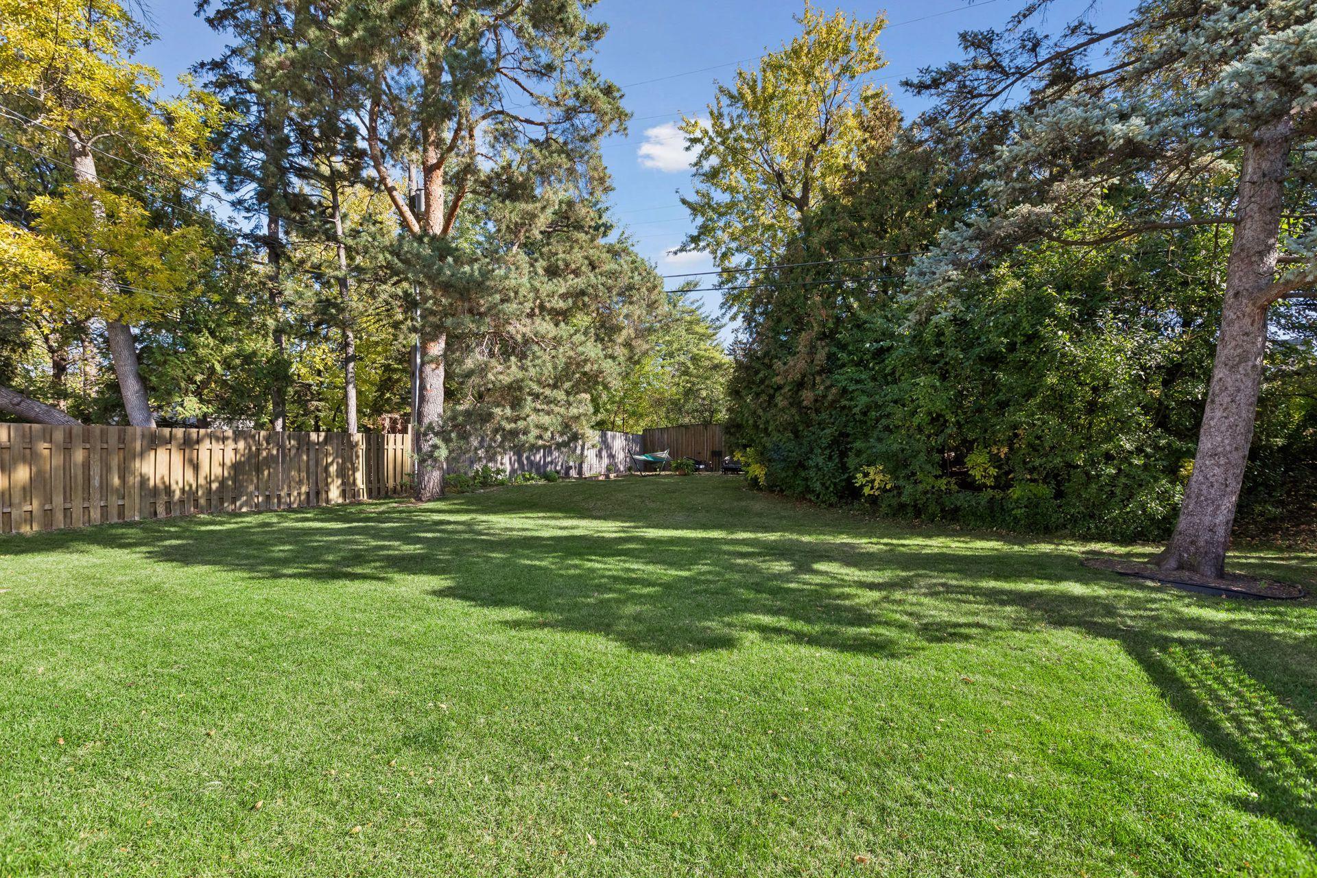 View of Residential at 4915 Maple Road, Edina MN 55424, Edina (42 of 45) - Mike Wilen | Minnesota Team Real Estate