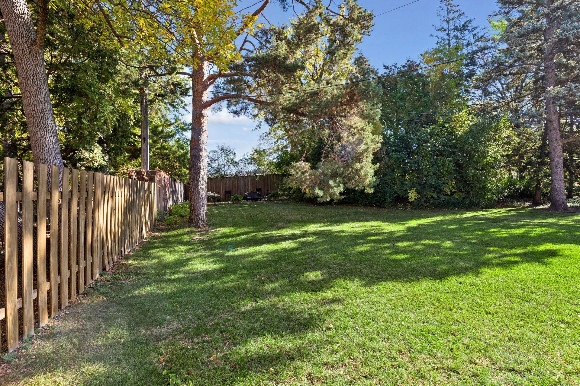 View of Residential at 4915 Maple Road, Edina MN 55424, Edina (41 of 45) - Mike Wilen | Minnesota Team Real Estate
