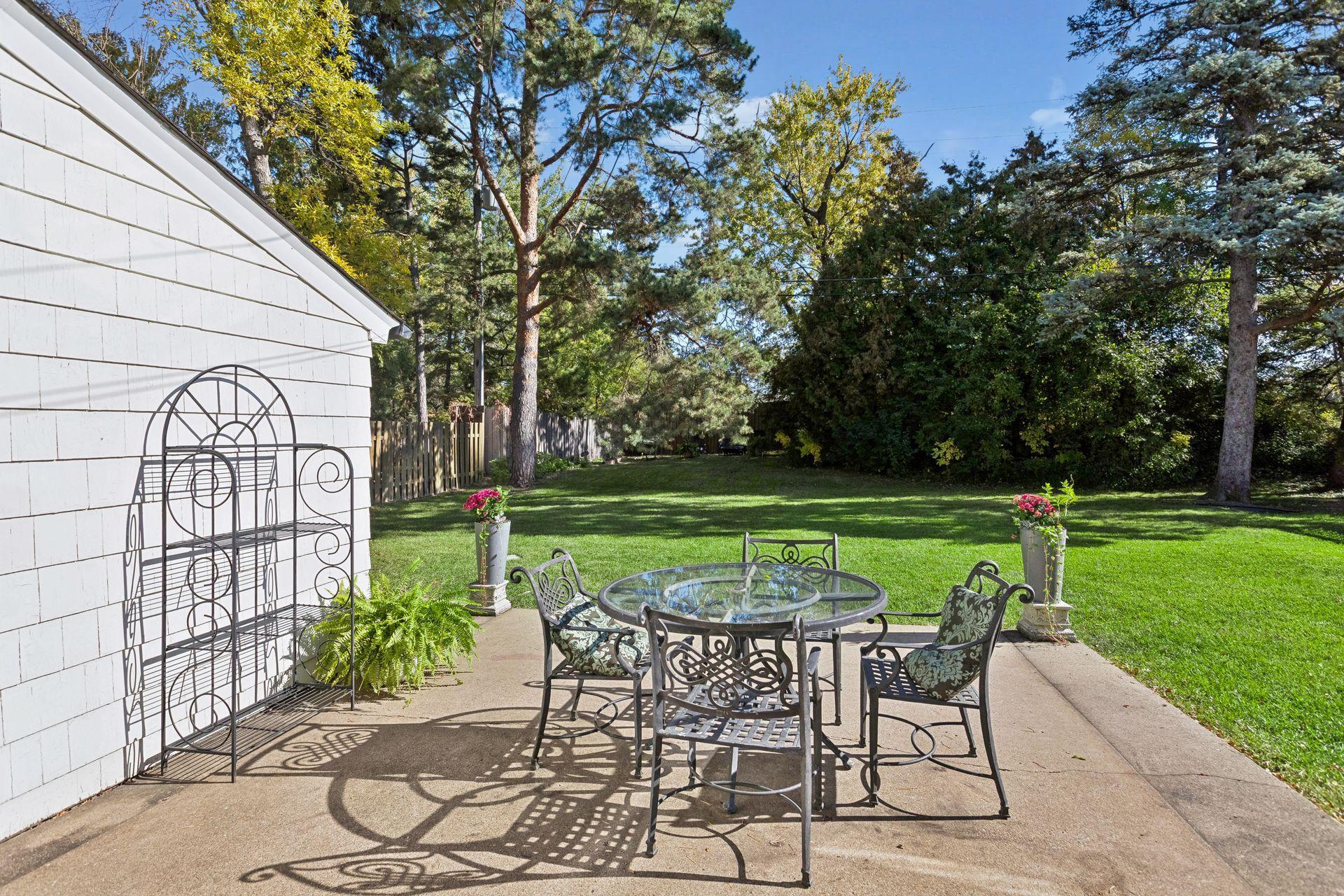View of Residential at 4915 Maple Road, Edina MN 55424, Edina (40 of 45) - Mike Wilen | Minnesota Team Real Estate