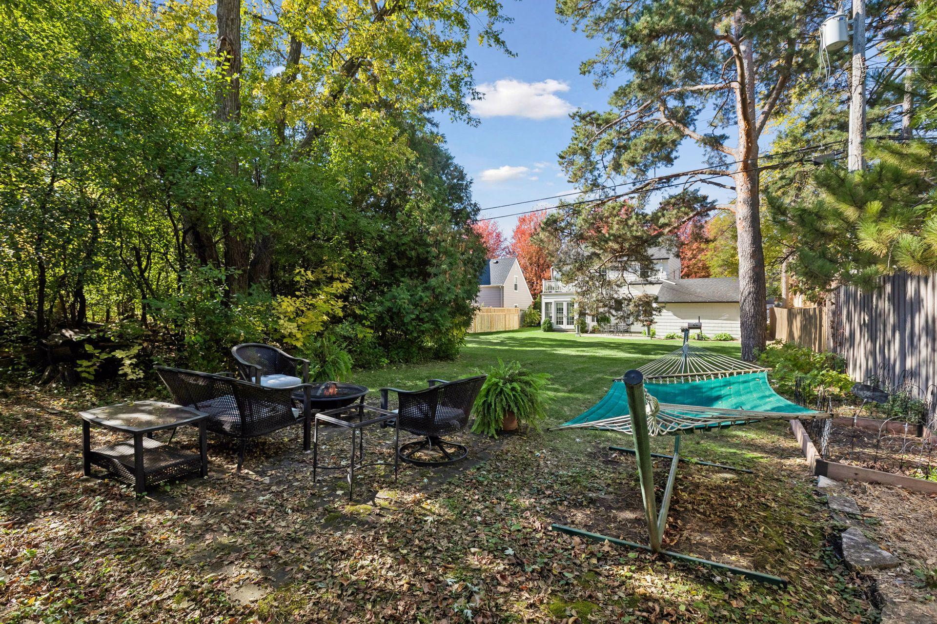 View of Residential at 4915 Maple Road, Edina MN 55424, Edina (39 of 45) - Mike Wilen | Minnesota Team Real Estate