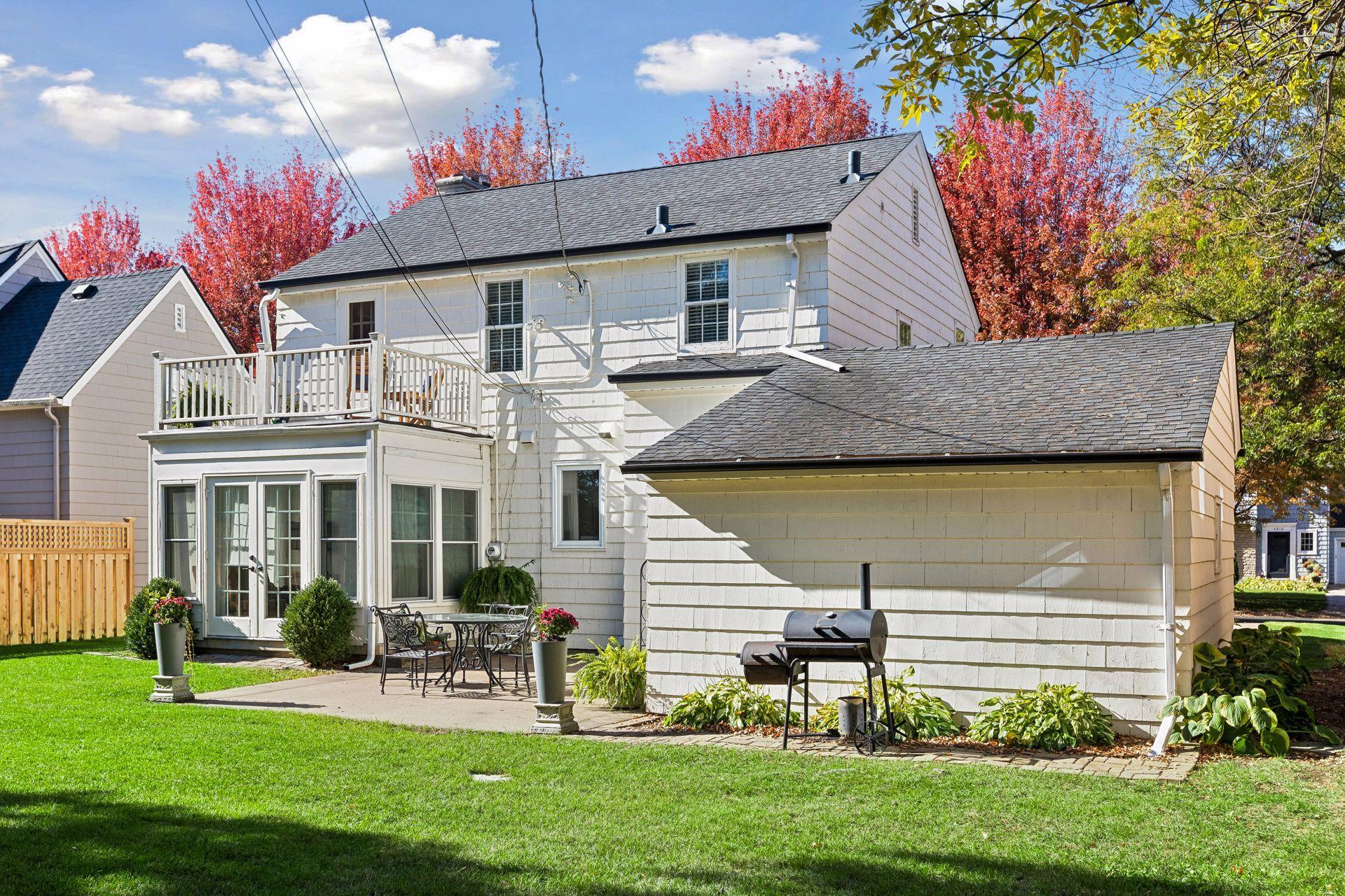 View of Residential at 4915 Maple Road, Edina MN 55424, Edina (38 of 45) - Mike Wilen | Minnesota Team Real Estate