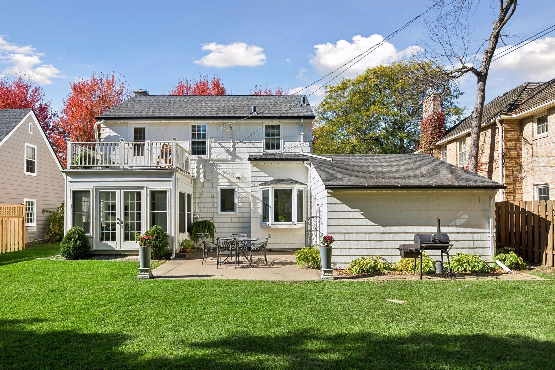 View of Residential at 4915 Maple Road, Edina MN 55424, Edina (37 of 45) - Mike Wilen | Minnesota Team Real Estate