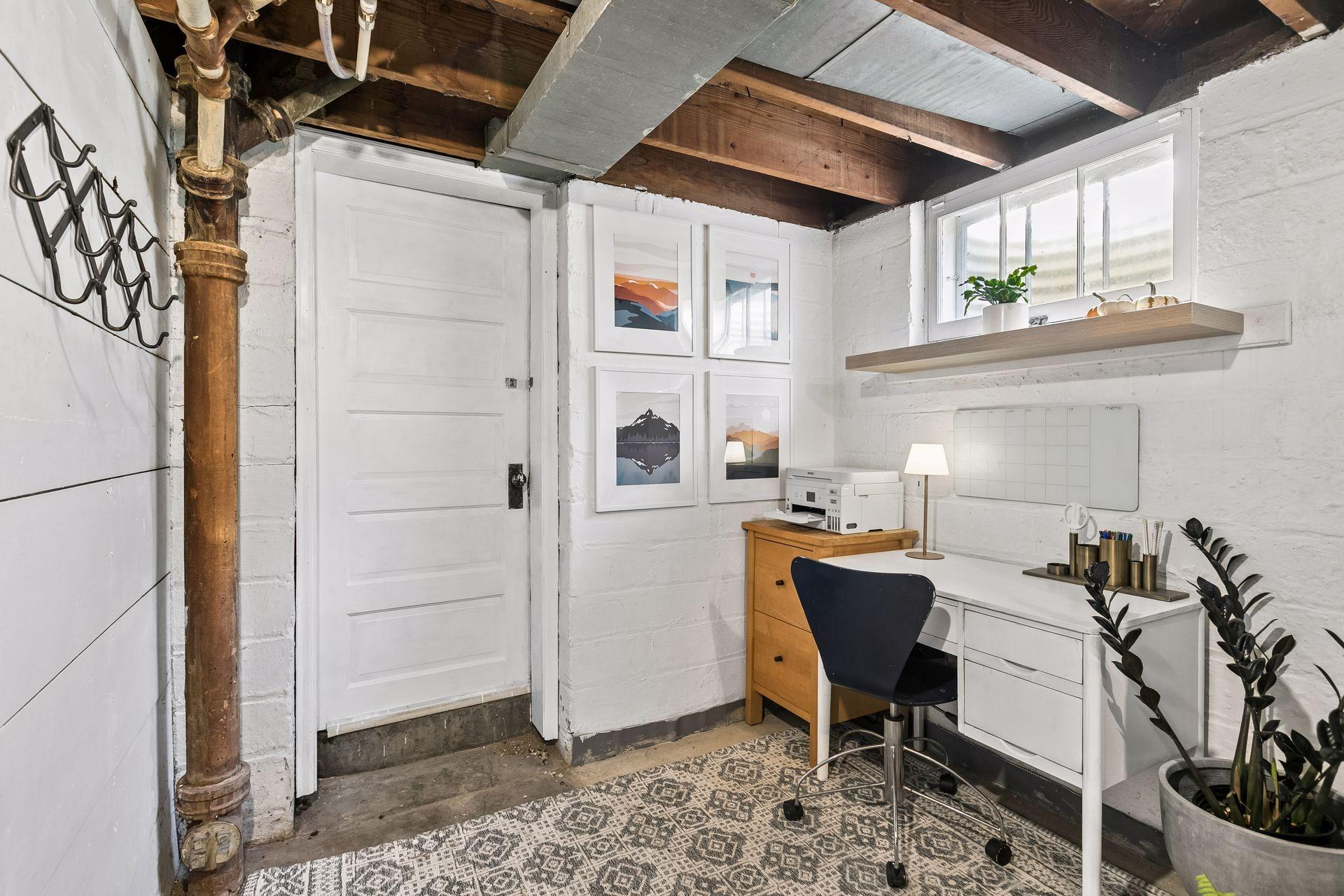 View of Residential at 4915 Maple Road, Edina MN 55424, Edina (34 of 45) - Mike Wilen | Minnesota Team Real Estate