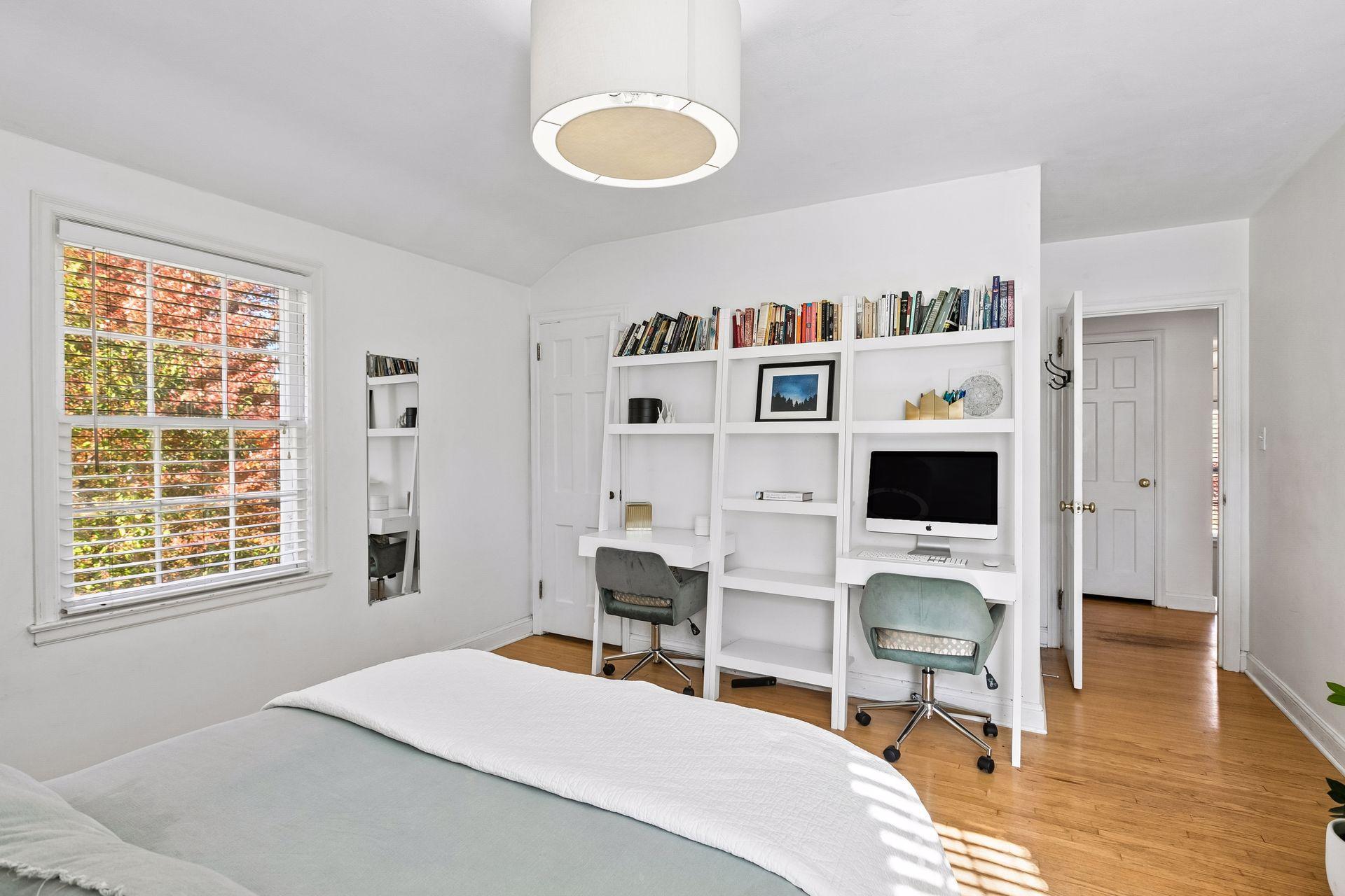 View of Residential at 4915 Maple Road, Edina MN 55424, Edina (26 of 45) - Mike Wilen | Minnesota Team Real Estate