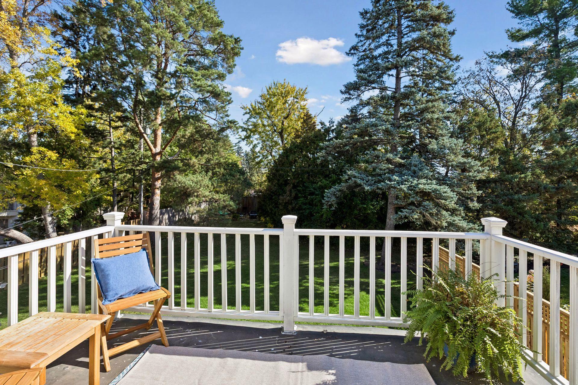 View of Residential at 4915 Maple Road, Edina MN 55424, Edina (21 of 45) - Mike Wilen | Minnesota Team Real Estate