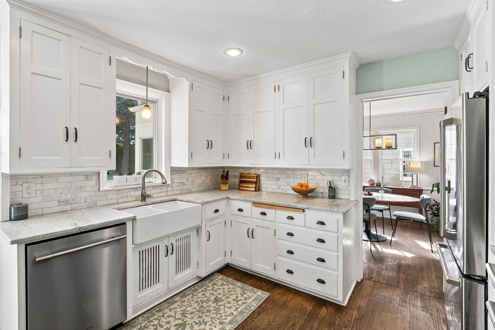 View of Residential at 4915 Maple Road, Edina MN 55424, Edina (16 of 45) - Mike Wilen | Minnesota Team Real Estate