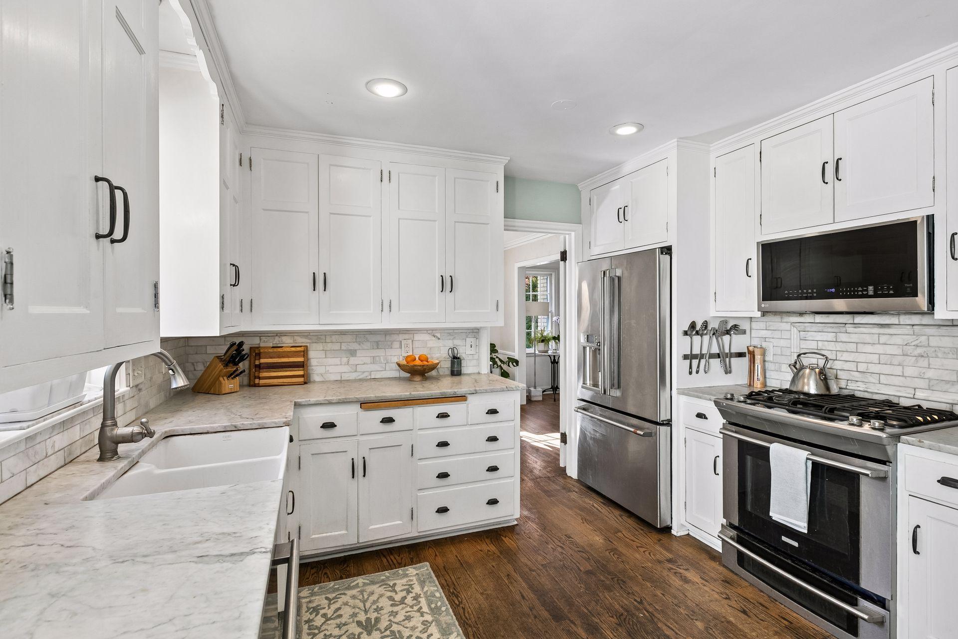View of Residential at 4915 Maple Road, Edina MN 55424, Edina (15 of 45) - Mike Wilen | Minnesota Team Real Estate