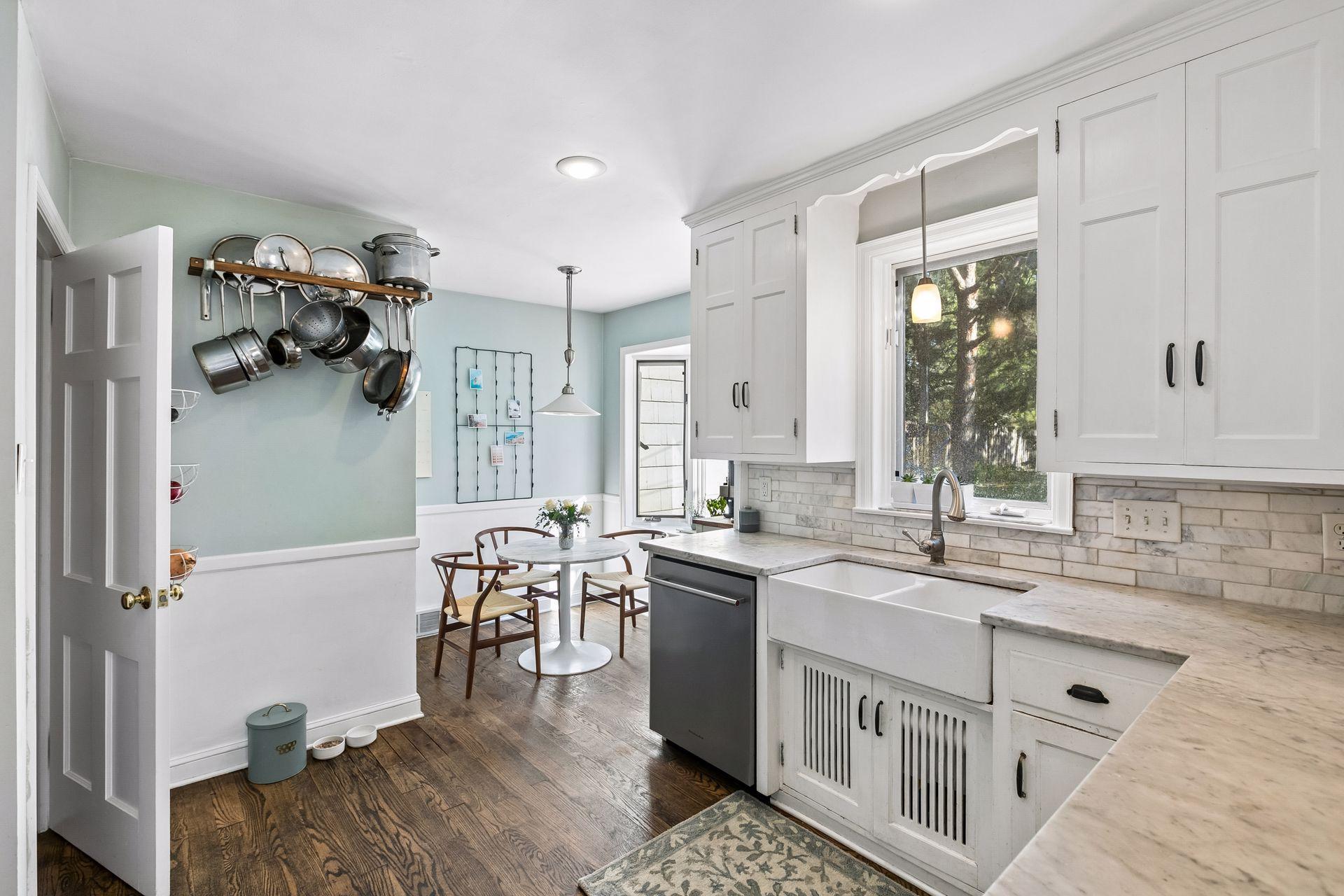 View of Residential at 4915 Maple Road, Edina MN 55424, Edina (14 of 45) - Mike Wilen | Minnesota Team Real Estate