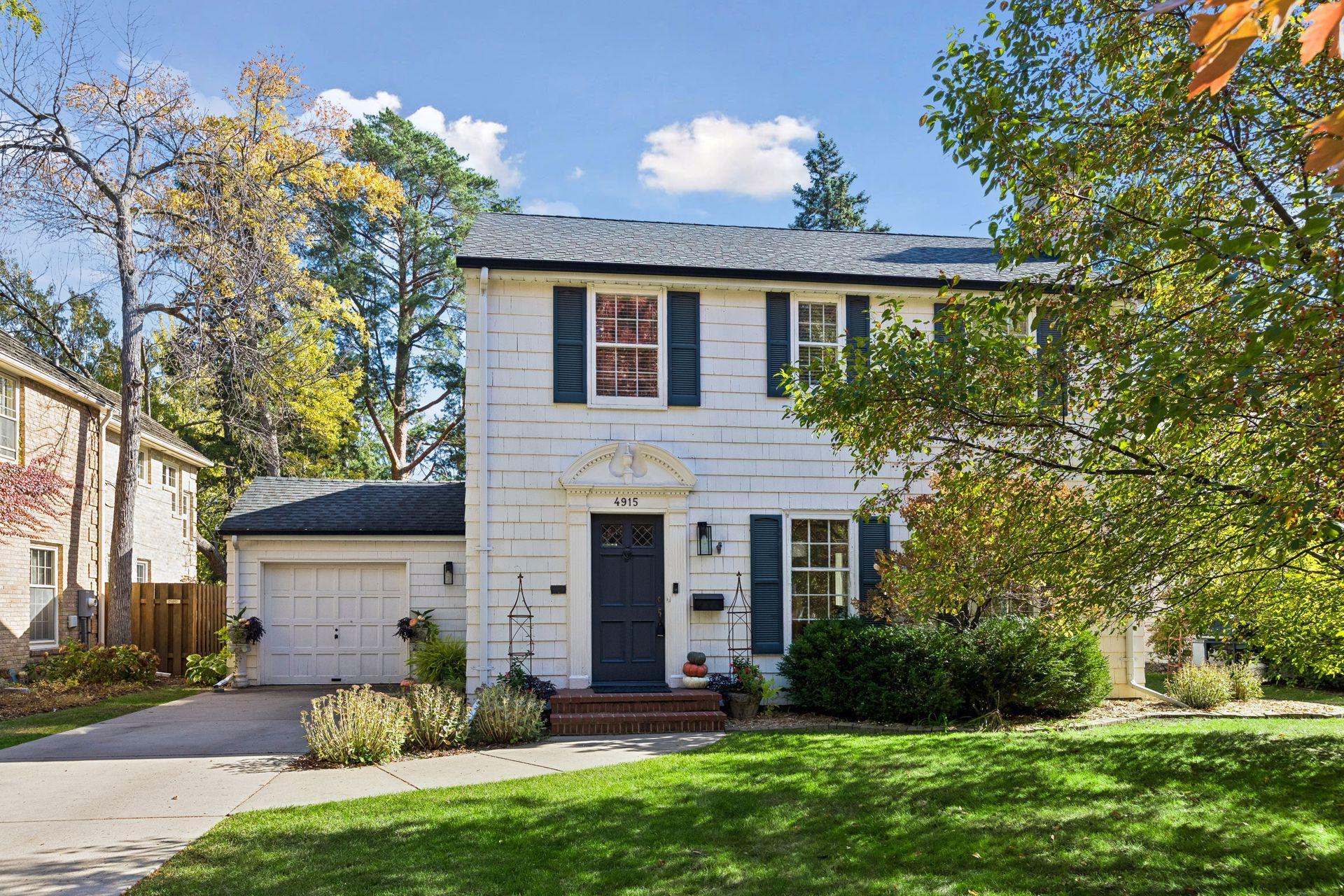 View of Residential at 4915 Maple Road, Edina MN 55424, Edina (2 of 45) - Mike Wilen | Minnesota Team Real Estate