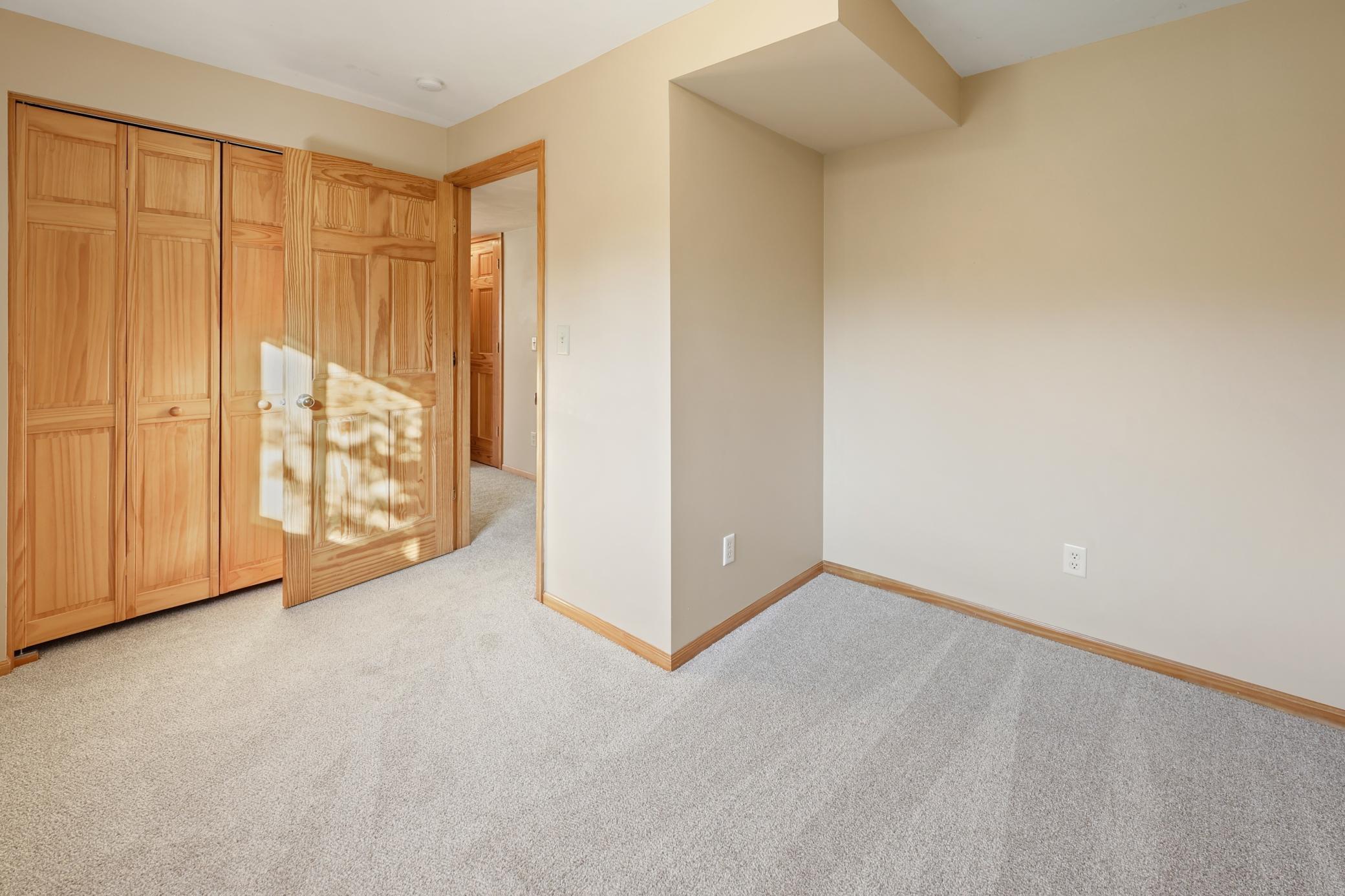 View of Residential at 4998 Mitchell Road, Big Lake MN 55309, Big Lake (34 of 63) - Mike Wilen | Minnesota Team Real Estate