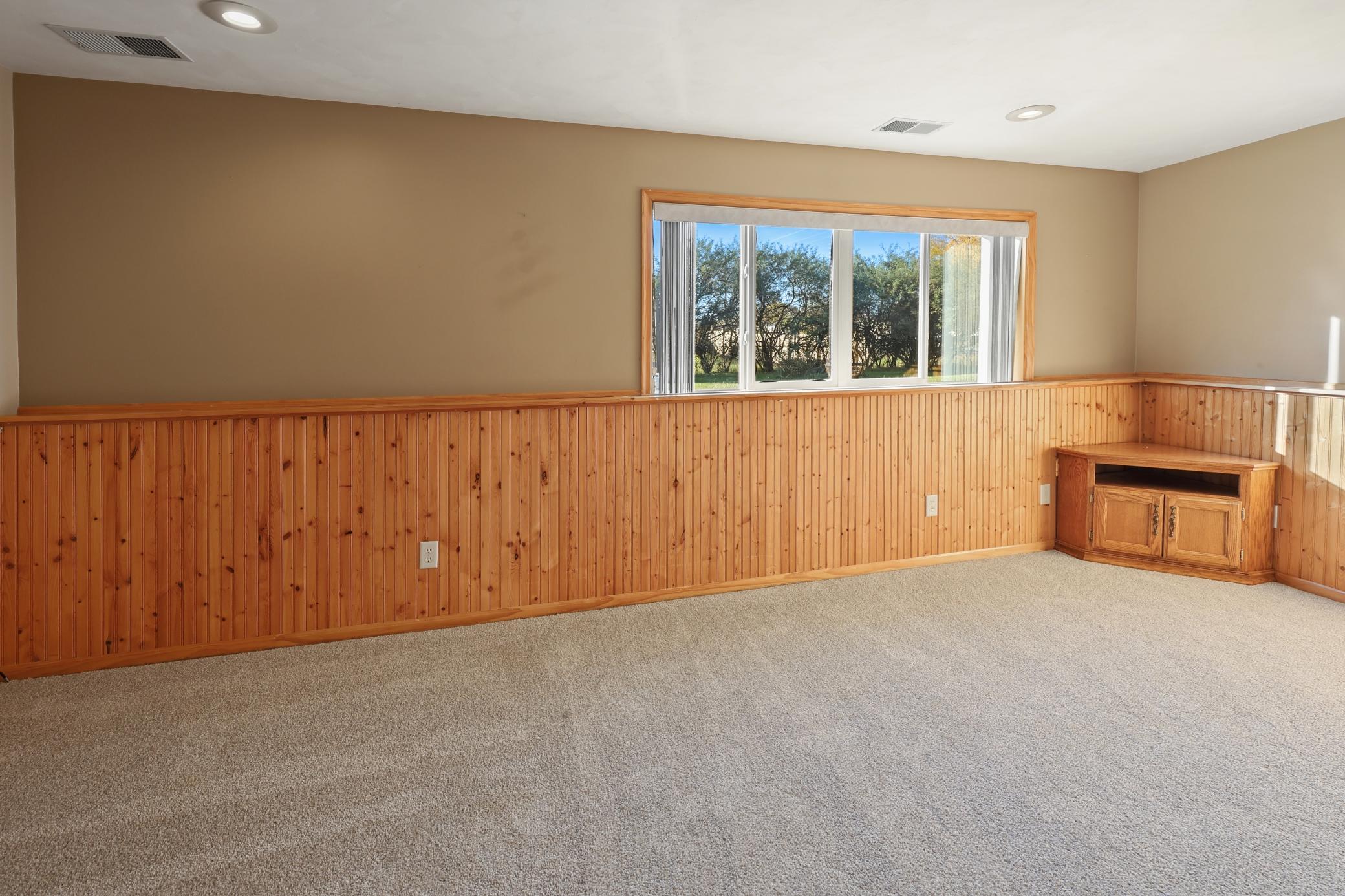 View of Residential at 4998 Mitchell Road, Big Lake MN 55309, Big Lake (32 of 63) - Mike Wilen | Minnesota Team Real Estate