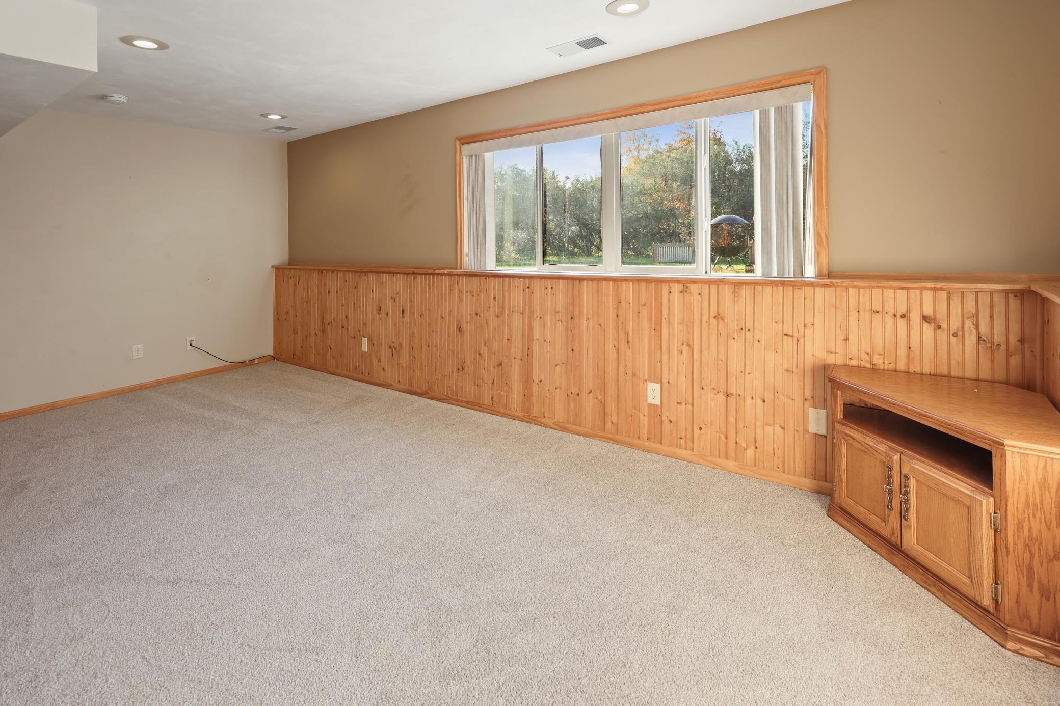 View of Residential at 4998 Mitchell Road, Big Lake MN 55309, Big Lake (31 of 63) - Mike Wilen | Minnesota Team Real Estate