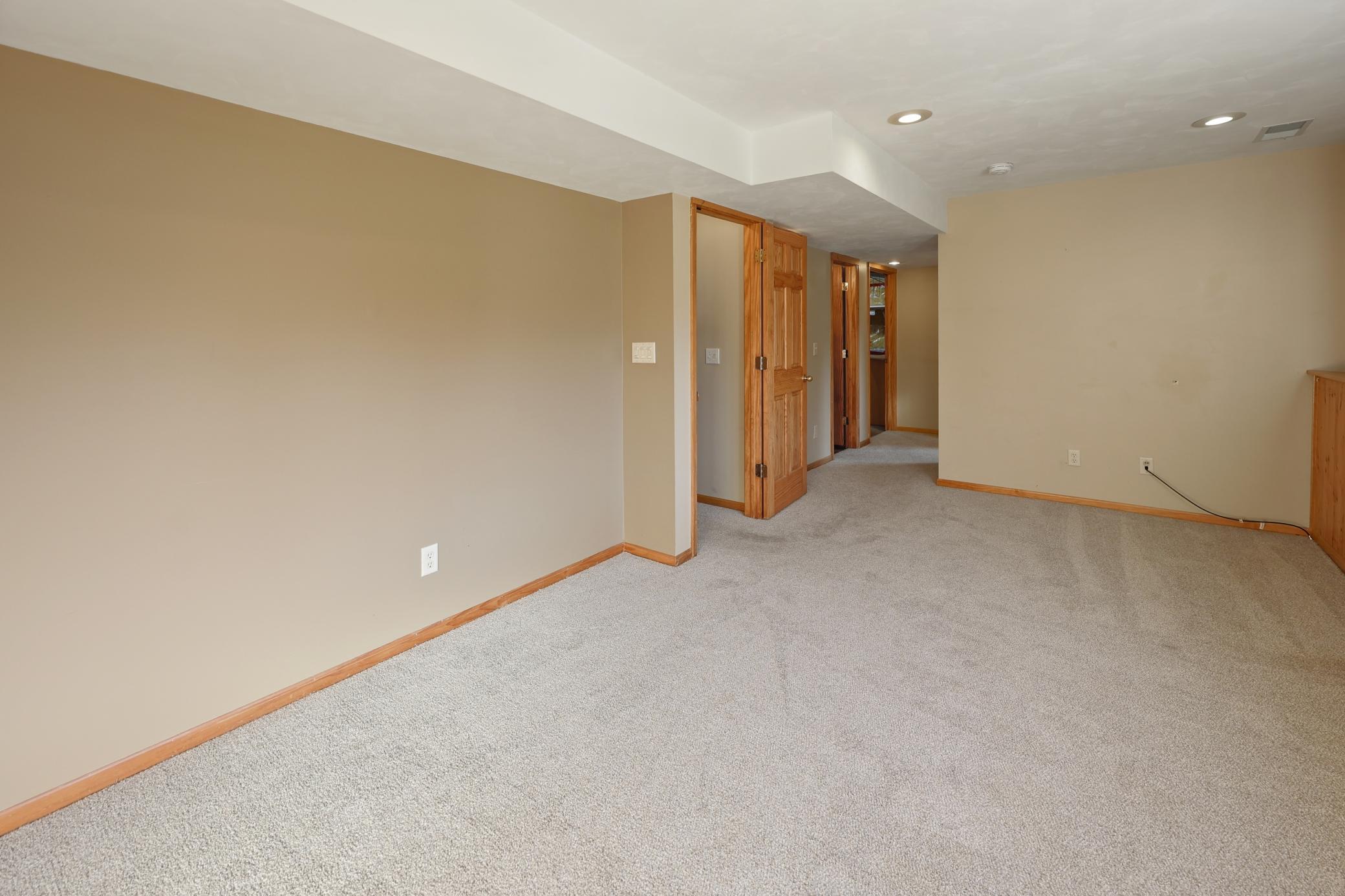 View of Residential at 4998 Mitchell Road, Big Lake MN 55309, Big Lake (30 of 63) - Mike Wilen | Minnesota Team Real Estate