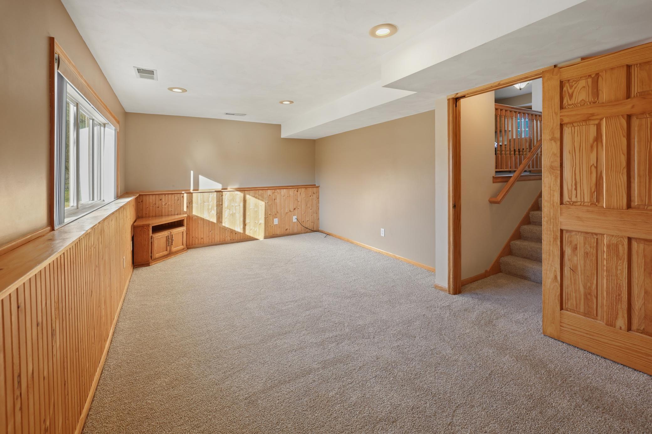 View of Residential at 4998 Mitchell Road, Big Lake MN 55309, Big Lake (29 of 63) - Mike Wilen | Minnesota Team Real Estate