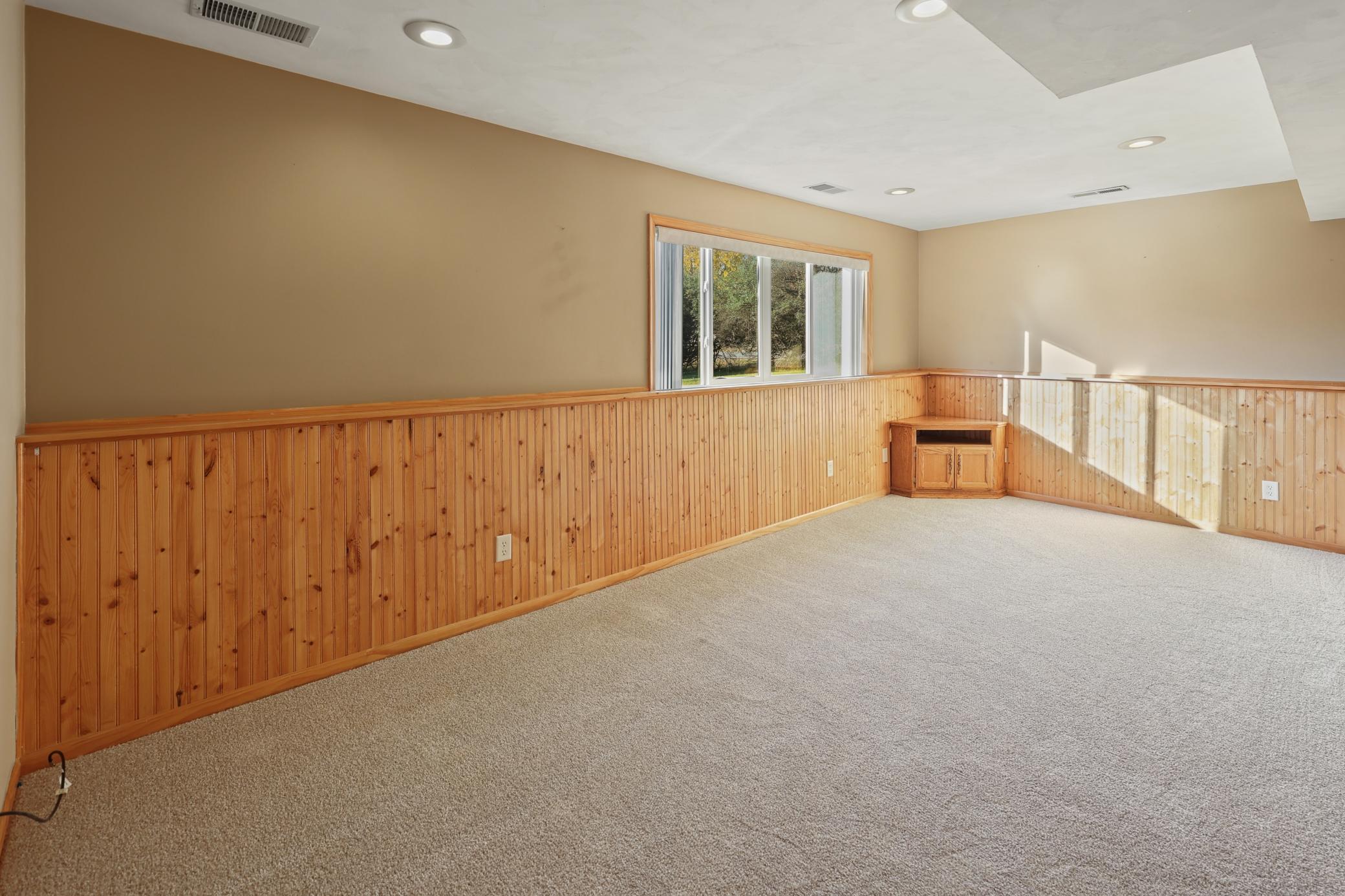 View of Residential at 4998 Mitchell Road, Big Lake MN 55309, Big Lake (33 of 63) - Mike Wilen | Minnesota Team Real Estate