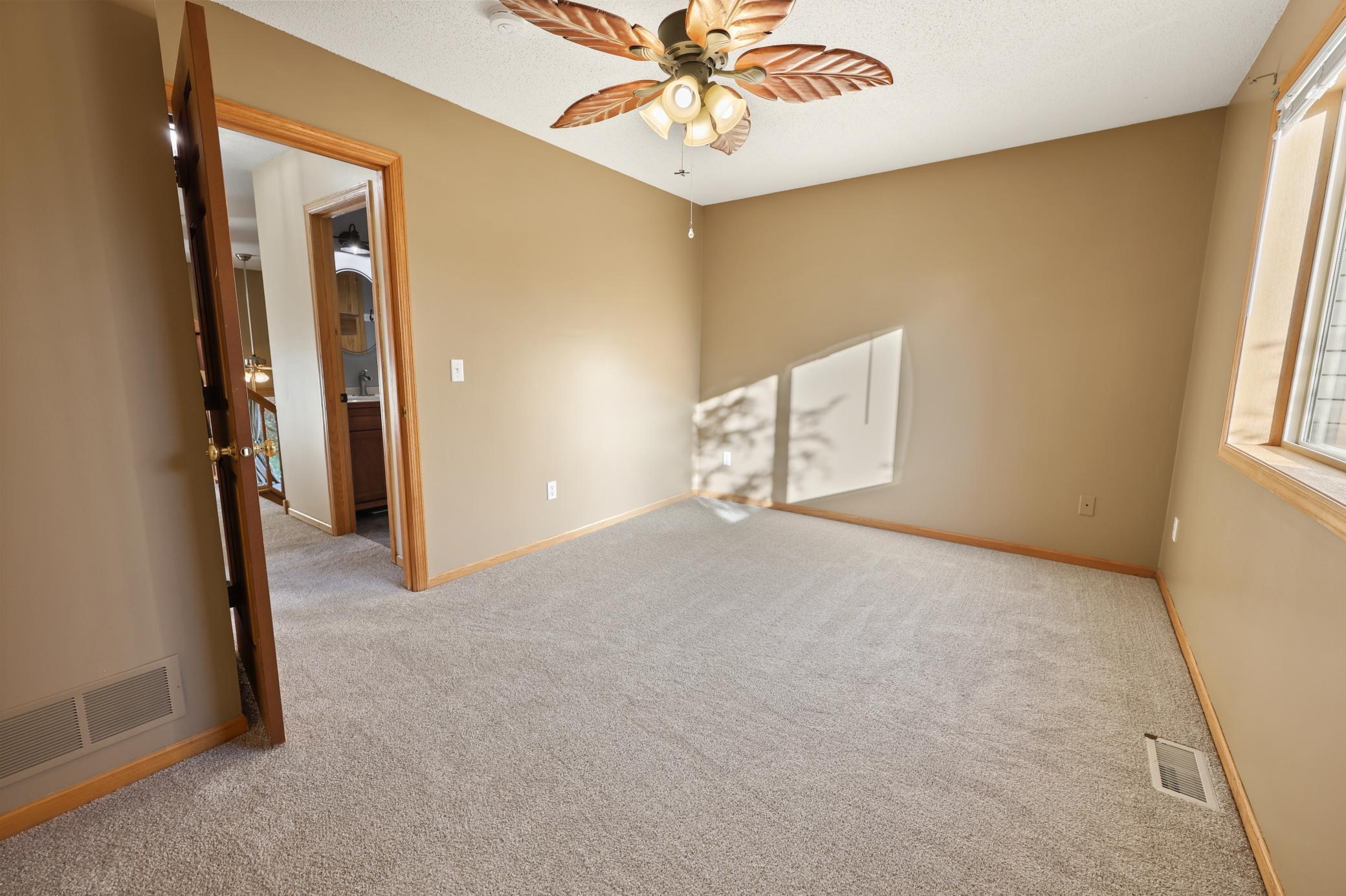 View of Residential at 4998 Mitchell Road, Big Lake MN 55309, Big Lake (26 of 63) - Mike Wilen | Minnesota Team Real Estate