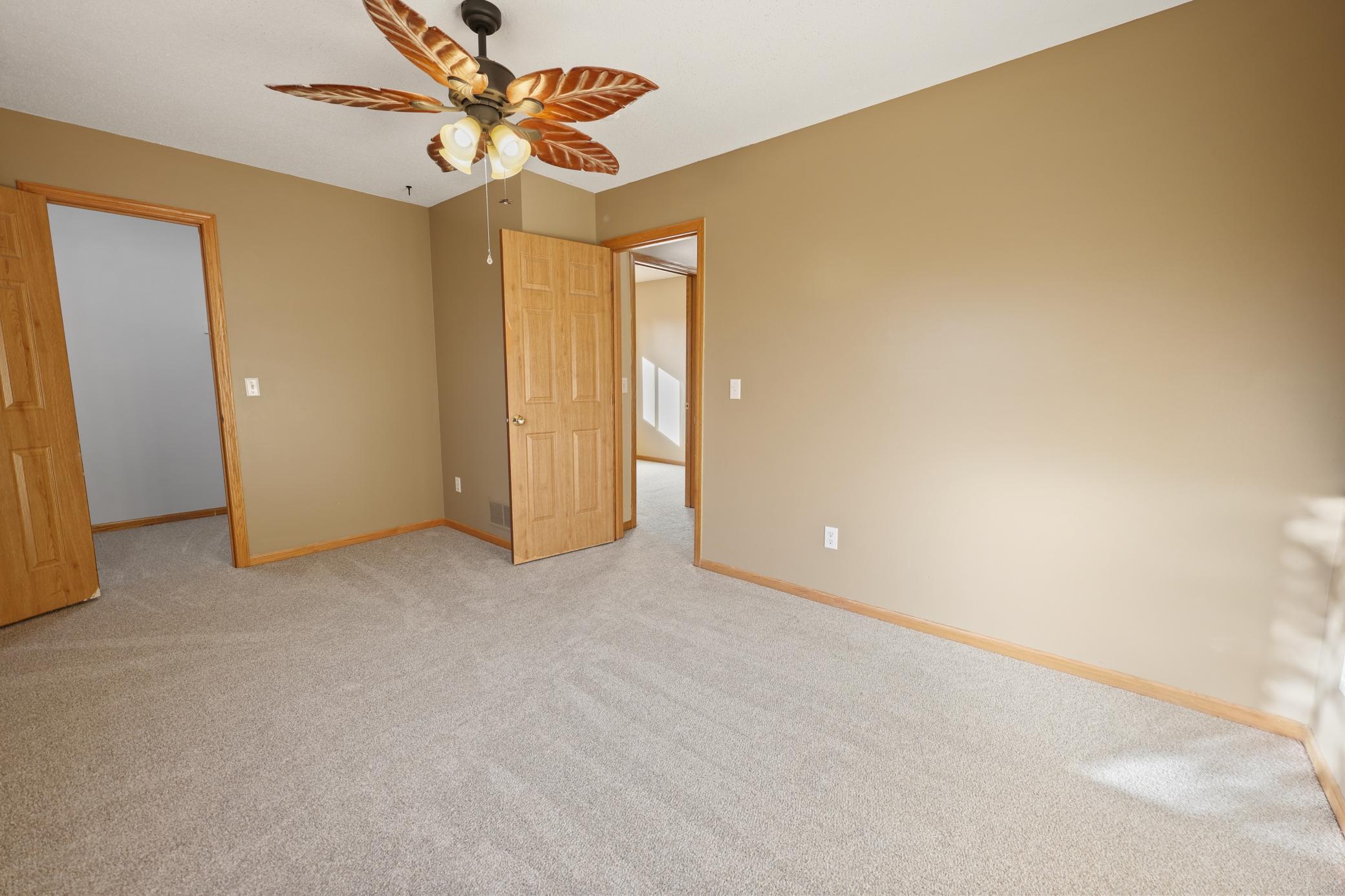 View of Residential at 4998 Mitchell Road, Big Lake MN 55309, Big Lake (27 of 63) - Mike Wilen | Minnesota Team Real Estate