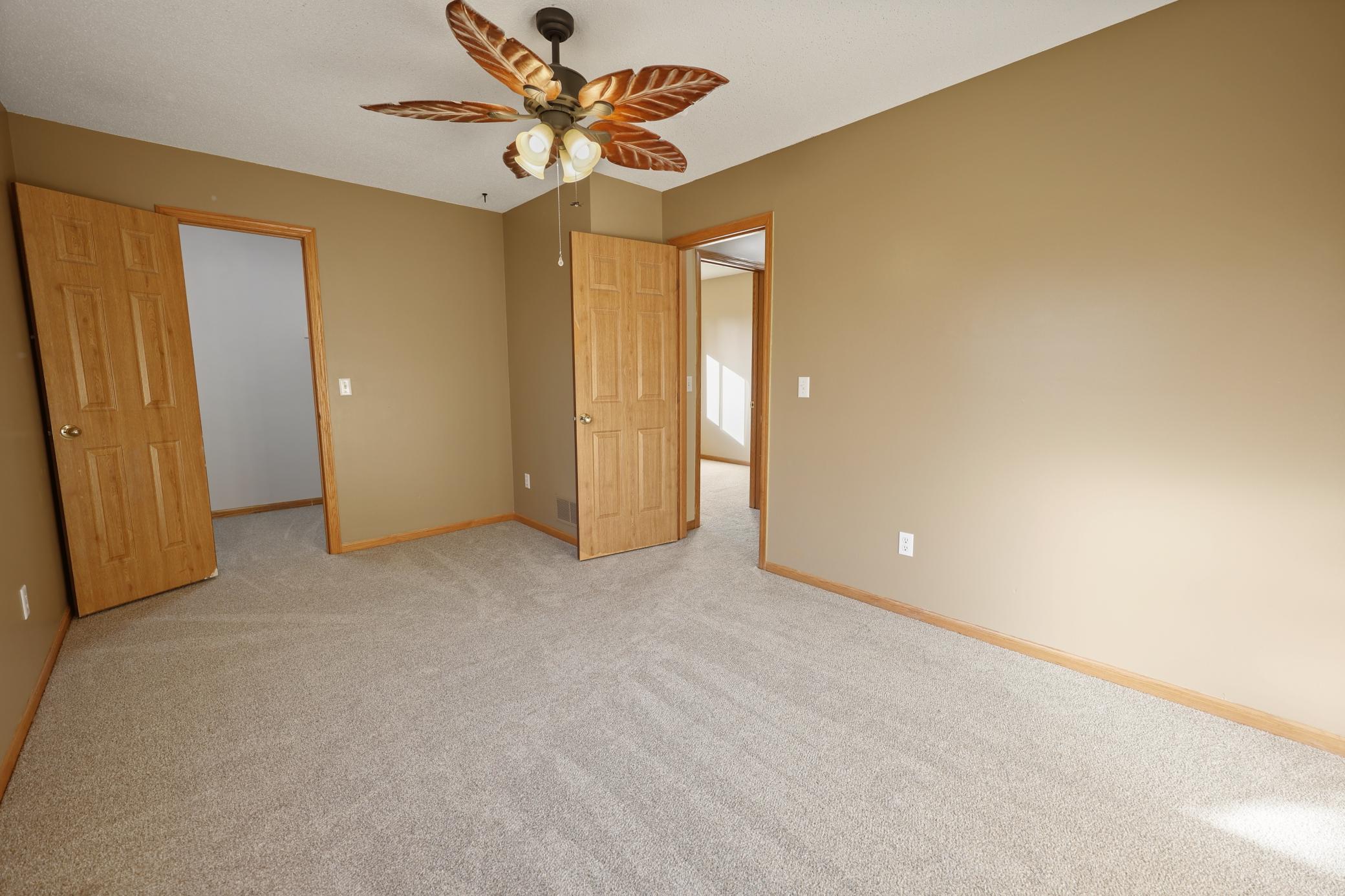 View of Residential at 4998 Mitchell Road, Big Lake MN 55309, Big Lake (20 of 63) - Mike Wilen | Minnesota Team Real Estate