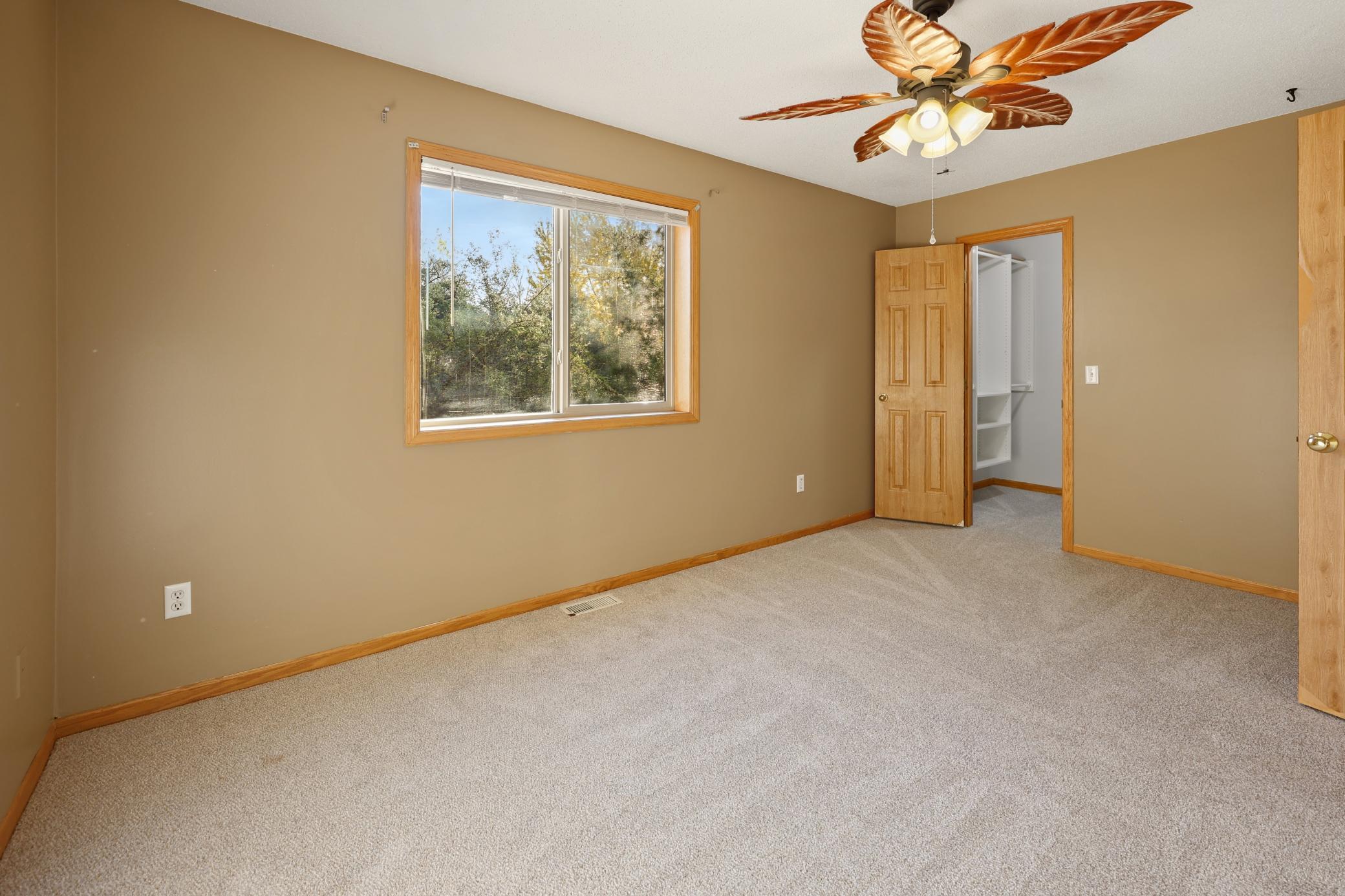 View of Residential at 4998 Mitchell Road, Big Lake MN 55309, Big Lake (21 of 63) - Mike Wilen | Minnesota Team Real Estate