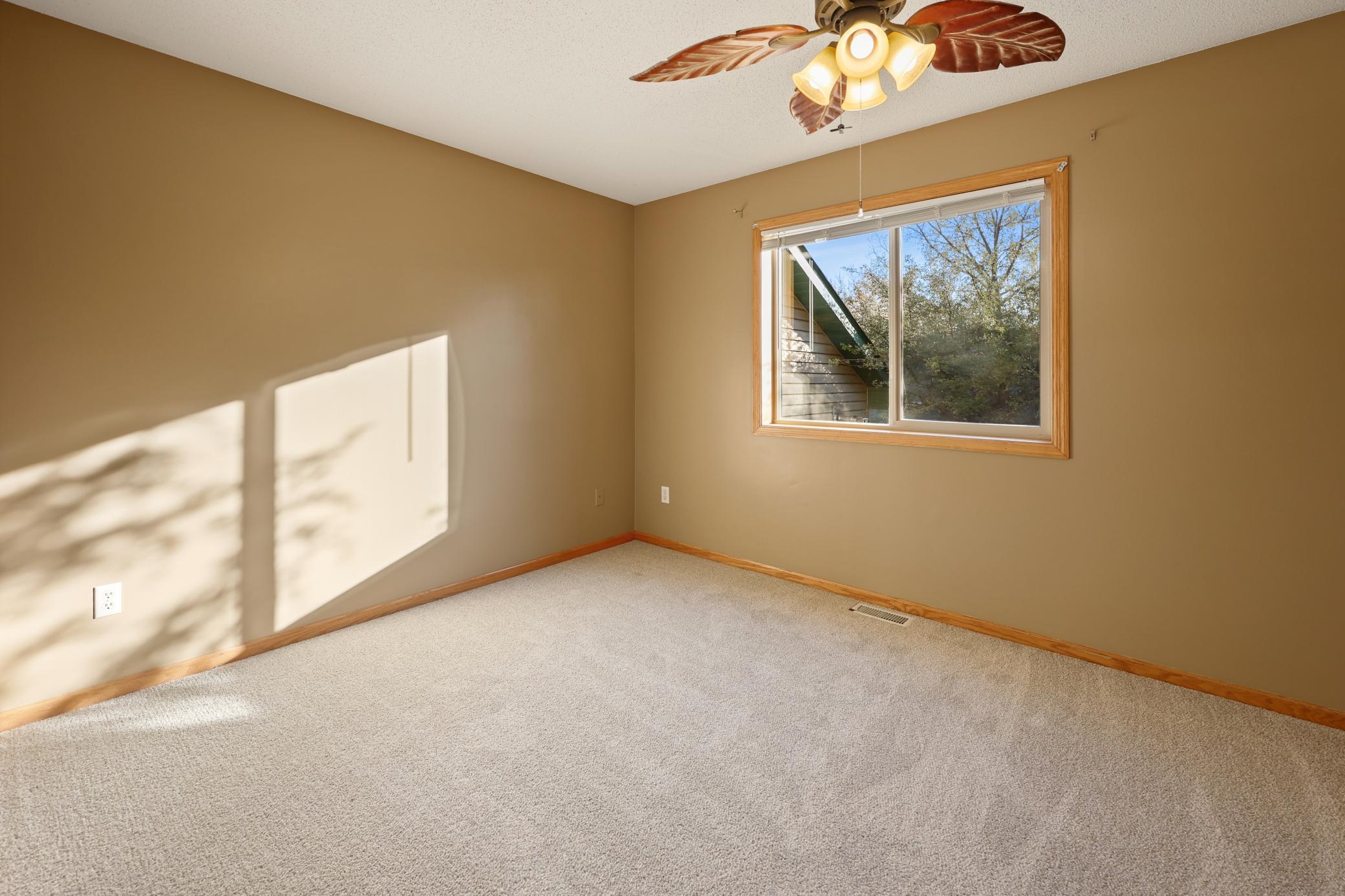 View of Residential at 4998 Mitchell Road, Big Lake MN 55309, Big Lake (24 of 63) - Mike Wilen | Minnesota Team Real Estate
