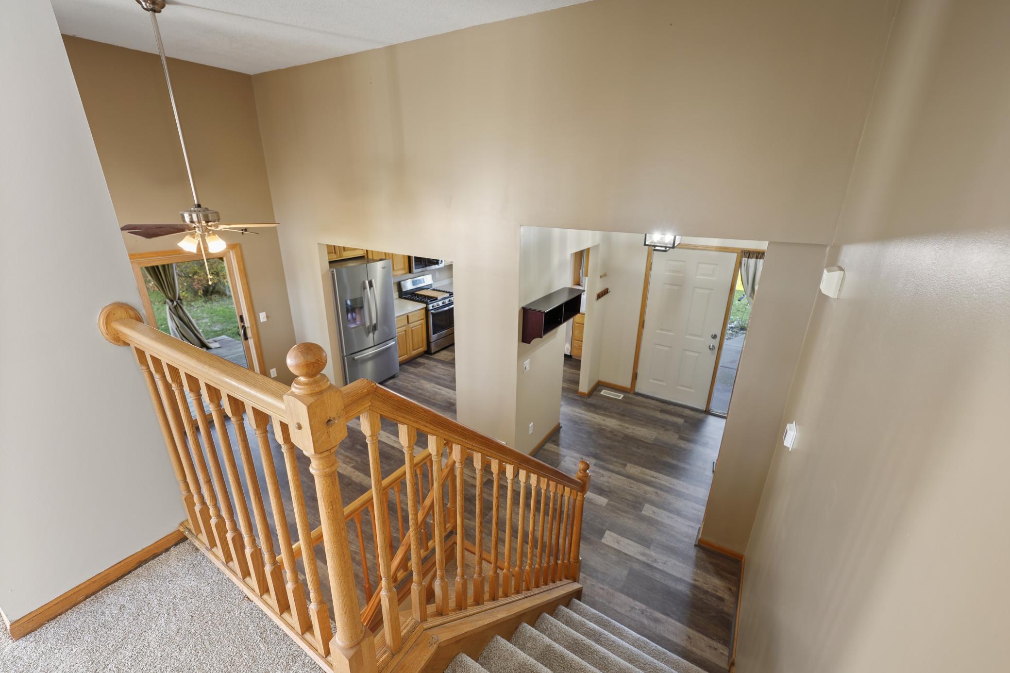 View of Residential at 4998 Mitchell Road, Big Lake MN 55309, Big Lake (16 of 63) - Mike Wilen | Minnesota Team Real Estate