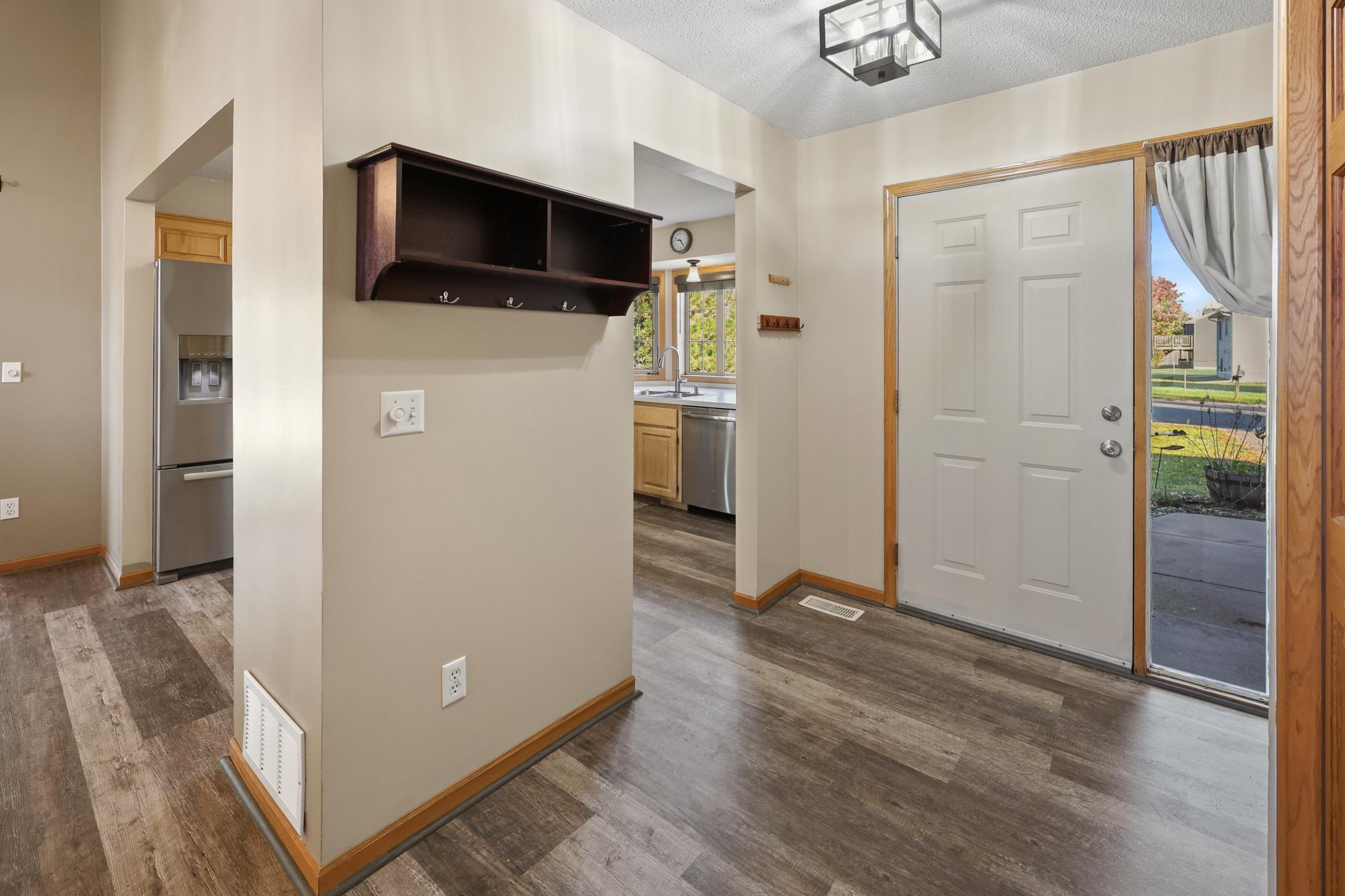 View of Residential at 4998 Mitchell Road, Big Lake MN 55309, Big Lake (3 of 63) - Mike Wilen | Minnesota Team Real Estate