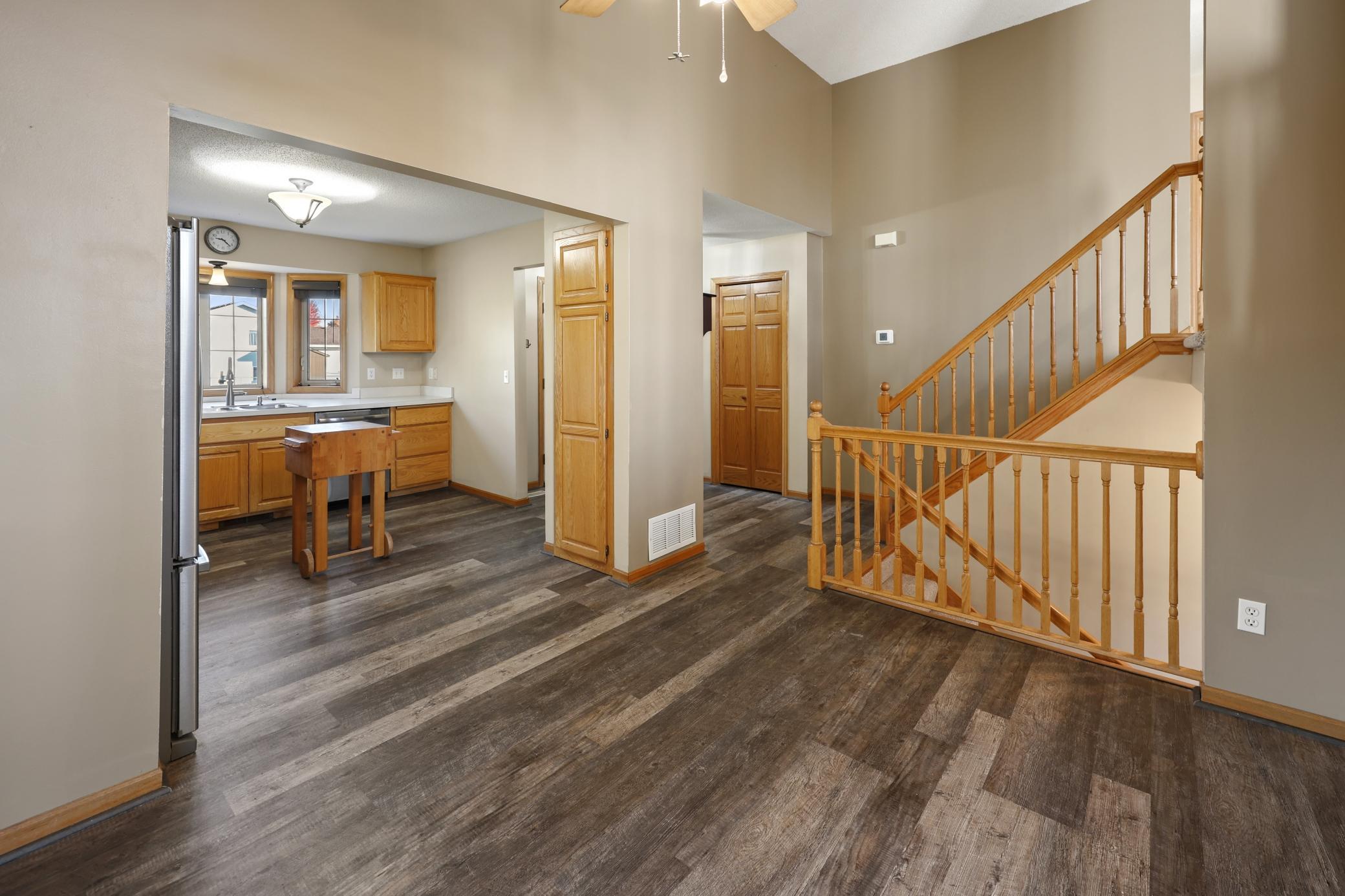 View of Residential at 4998 Mitchell Road, Big Lake MN 55309, Big Lake (4 of 63) - Mike Wilen | Minnesota Team Real Estate