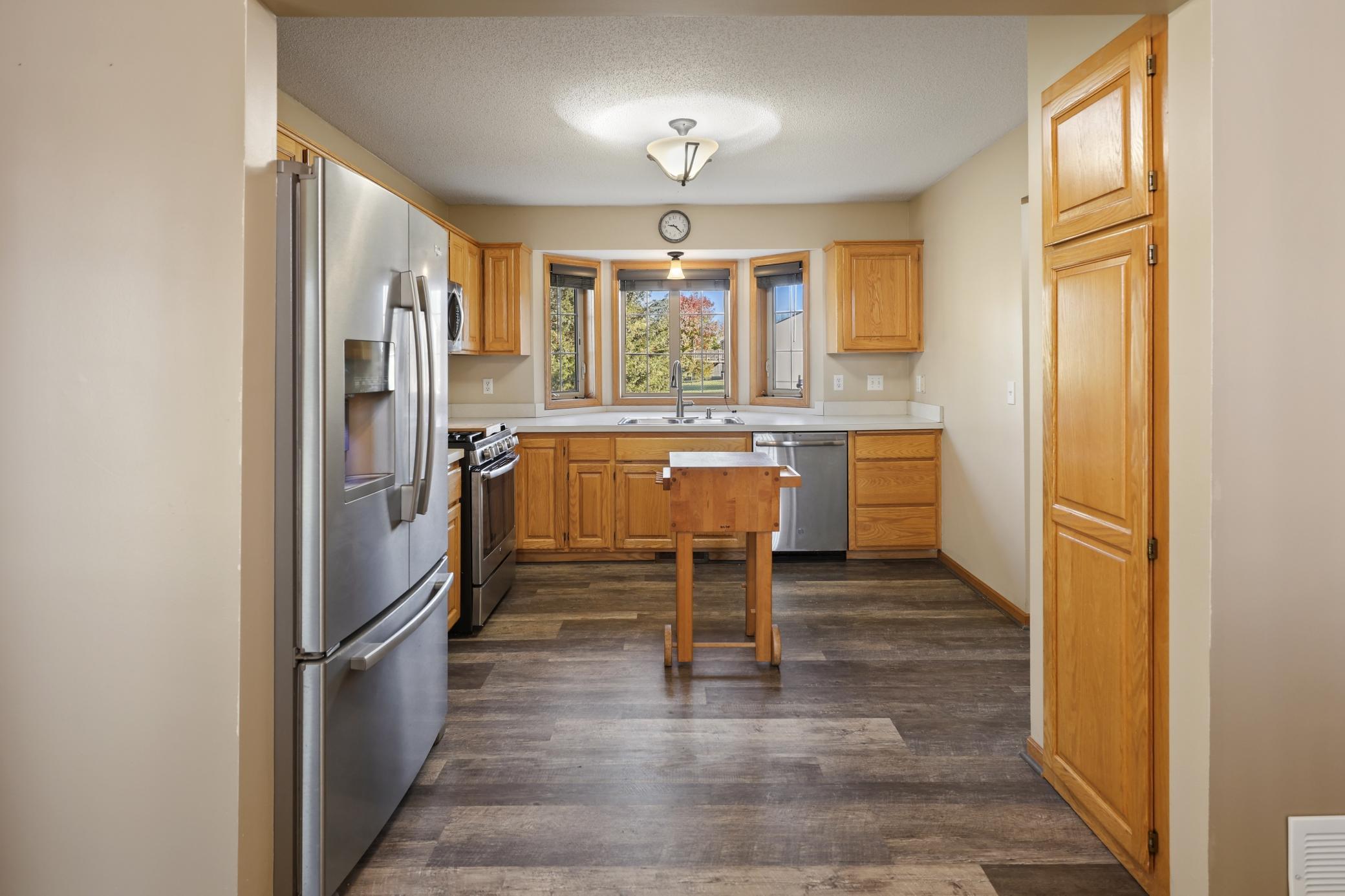 View of Residential at 4998 Mitchell Road, Big Lake MN 55309, Big Lake (10 of 63) - Mike Wilen | Minnesota Team Real Estate
