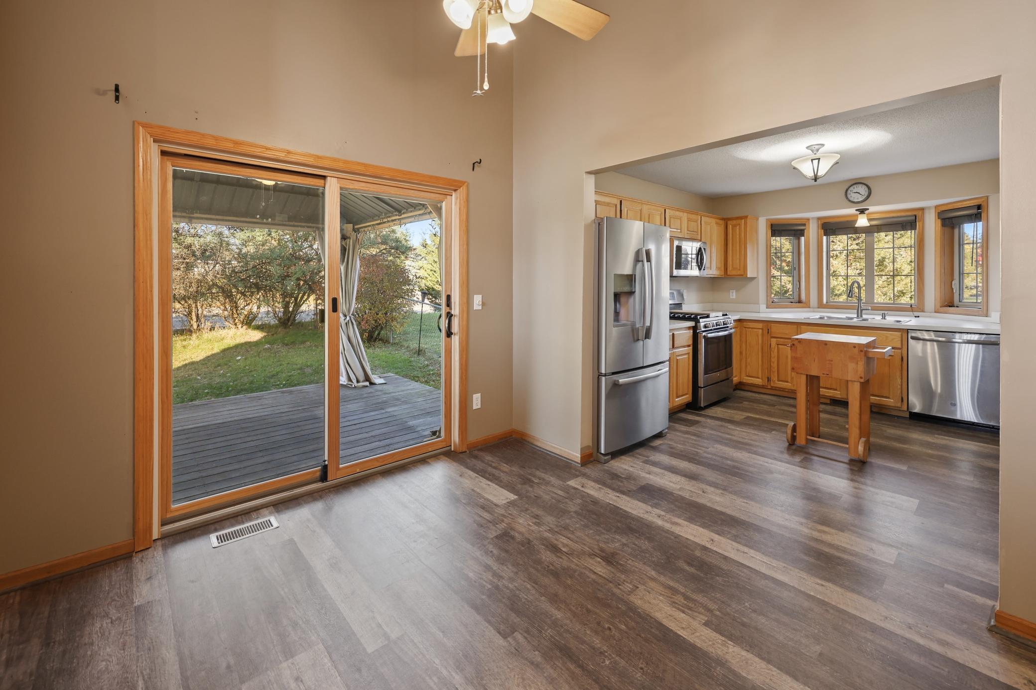 View of Residential at 4998 Mitchell Road, Big Lake MN 55309, Big Lake (12 of 63) - Mike Wilen | Minnesota Team Real Estate