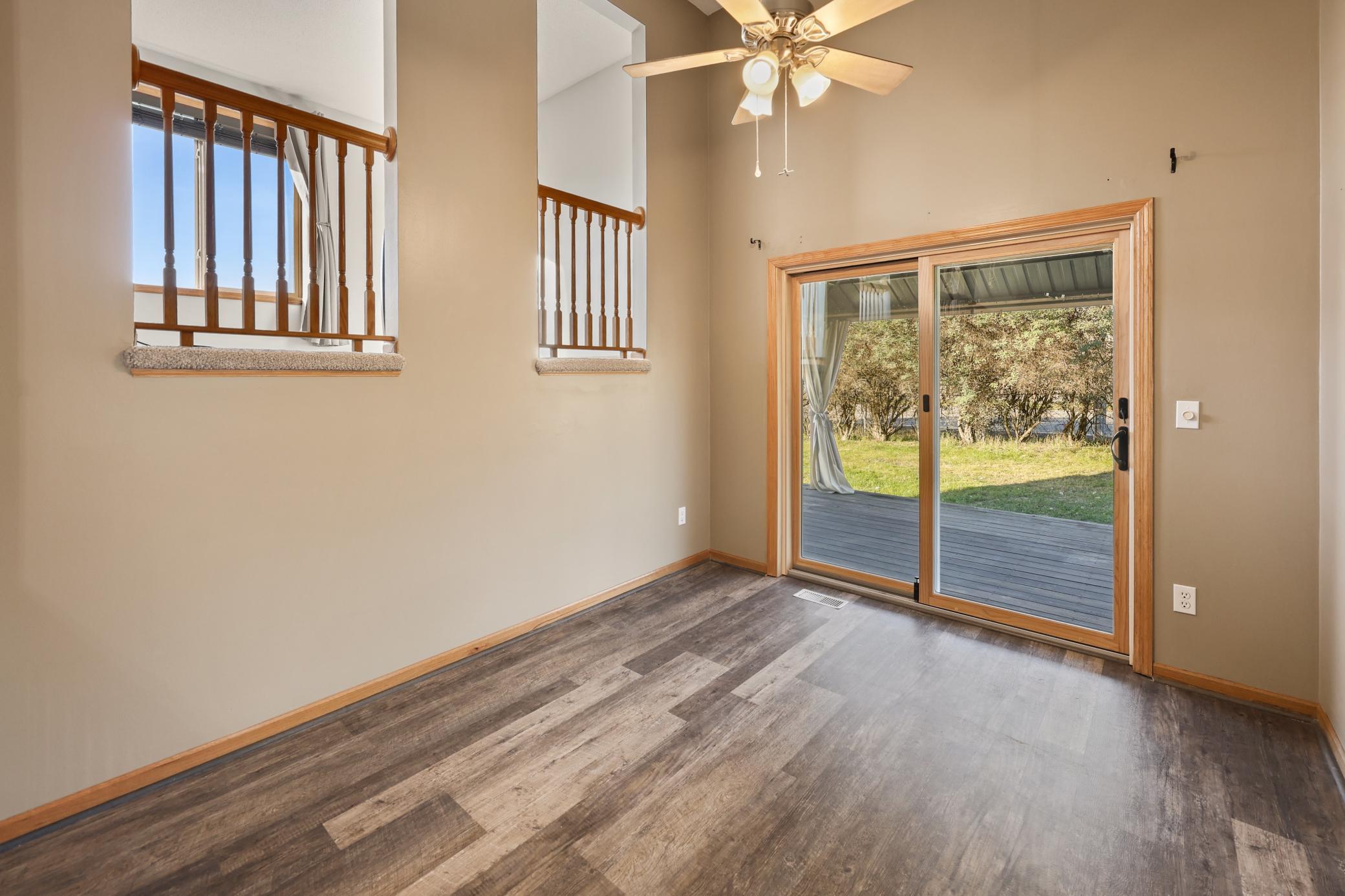 View of Residential at 4998 Mitchell Road, Big Lake MN 55309, Big Lake (13 of 63) - Mike Wilen | Minnesota Team Real Estate