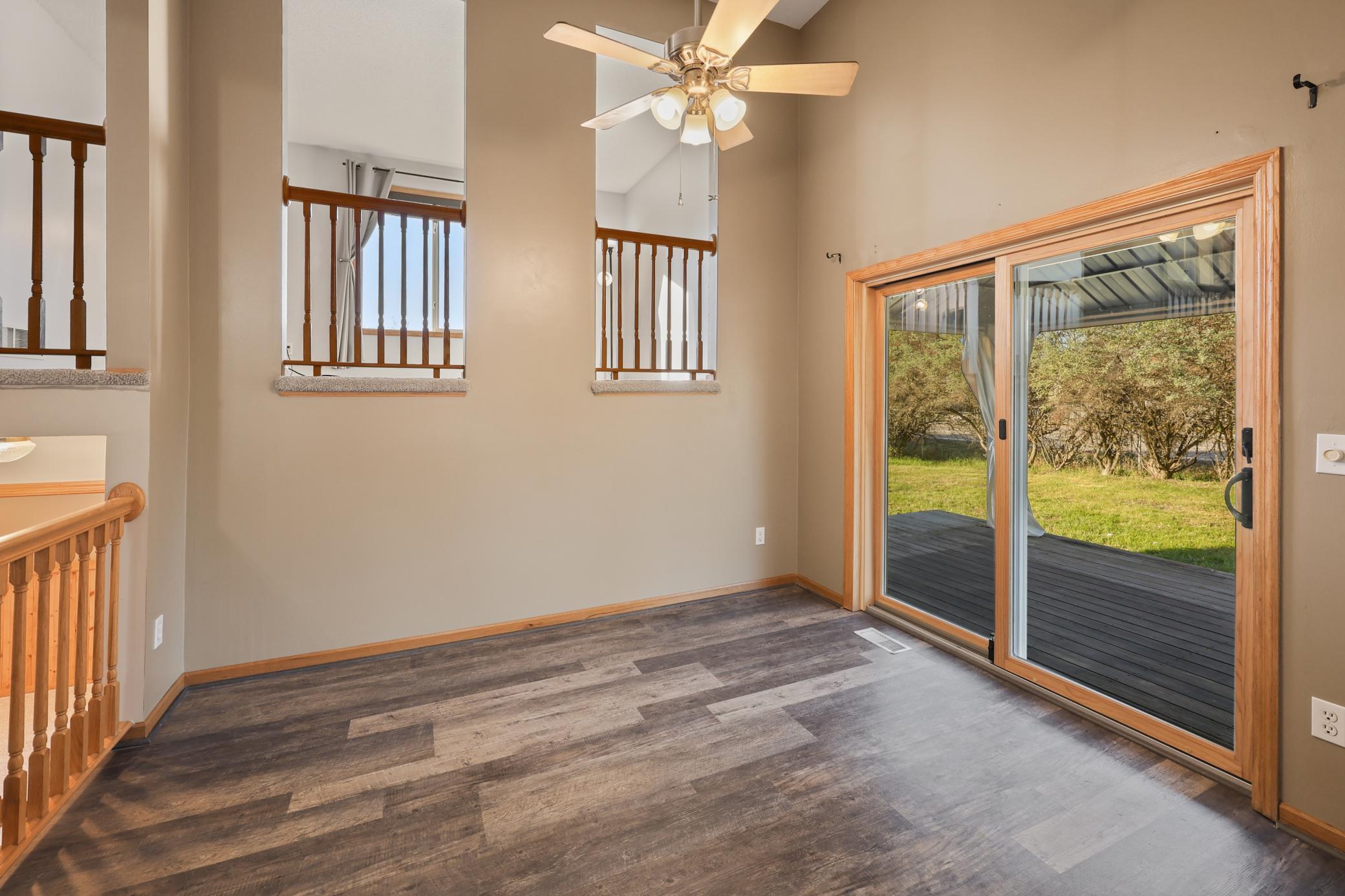 View of Residential at 4998 Mitchell Road, Big Lake MN 55309, Big Lake (11 of 63) - Mike Wilen | Minnesota Team Real Estate