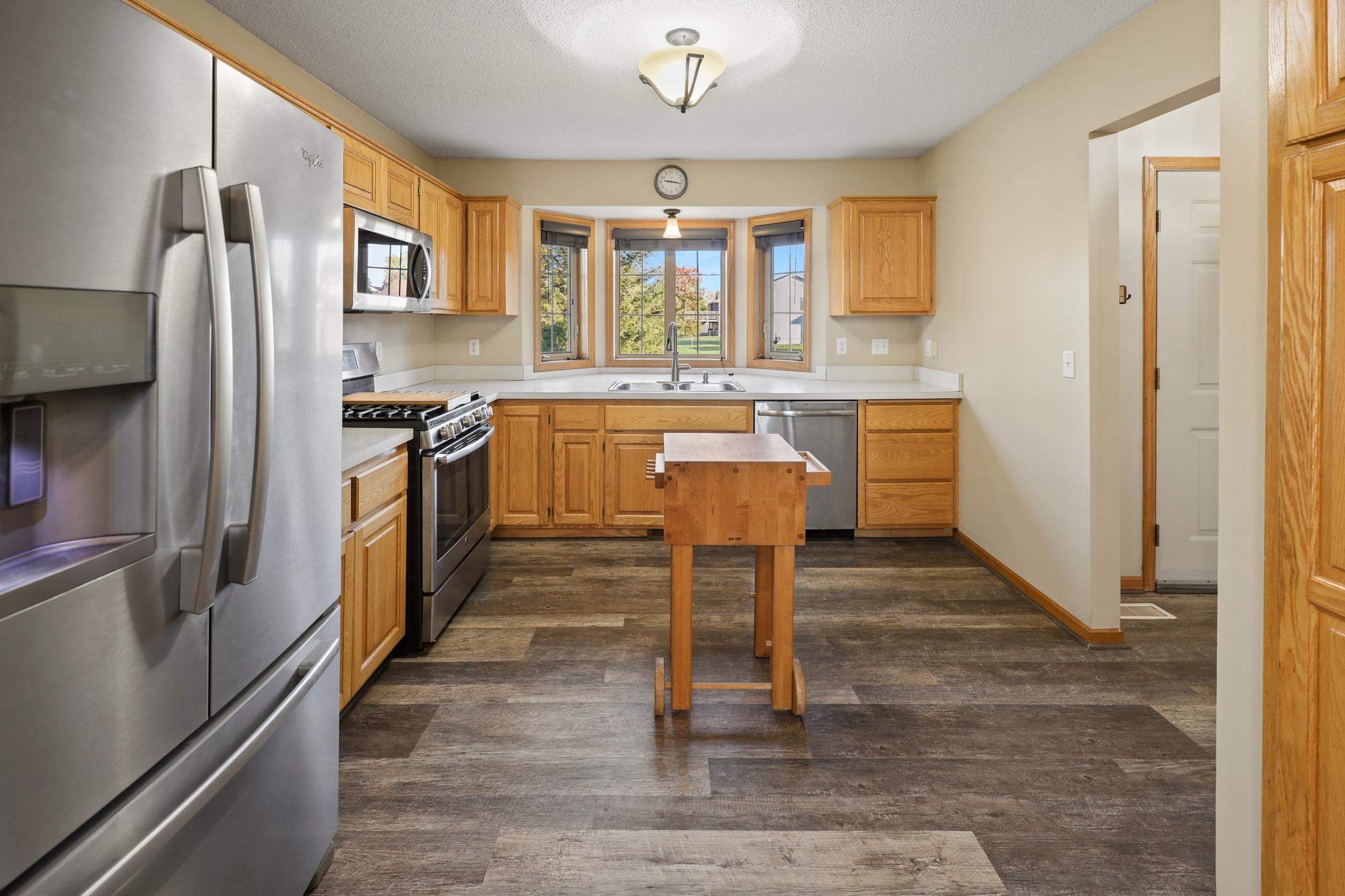 View of Residential at 4998 Mitchell Road, Big Lake MN 55309, Big Lake (5 of 63) - Mike Wilen | Minnesota Team Real Estate