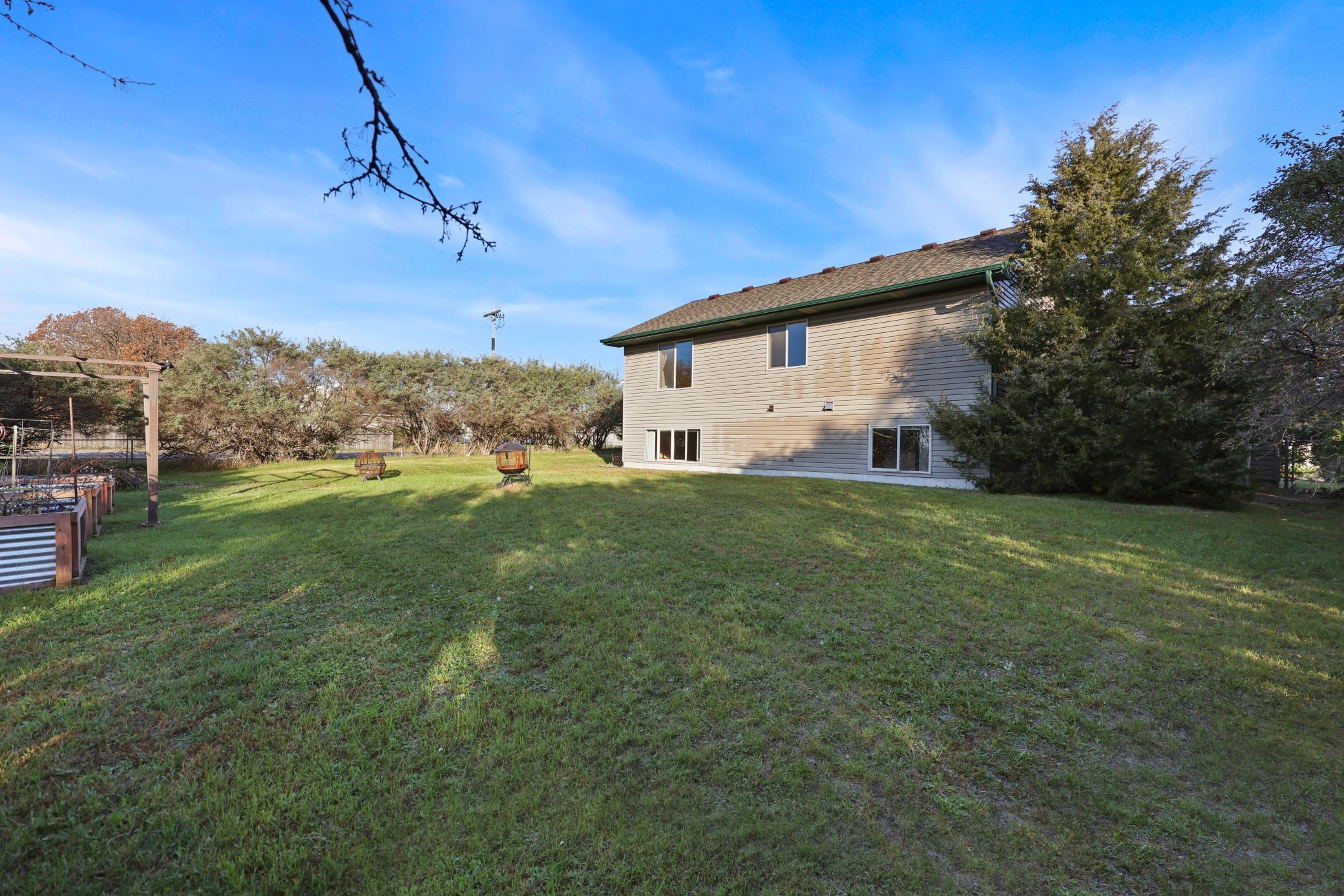 View of Residential at 4998 Mitchell Road, Big Lake MN 55309, Big Lake (54 of 63) - Mike Wilen | Minnesota Team Real Estate