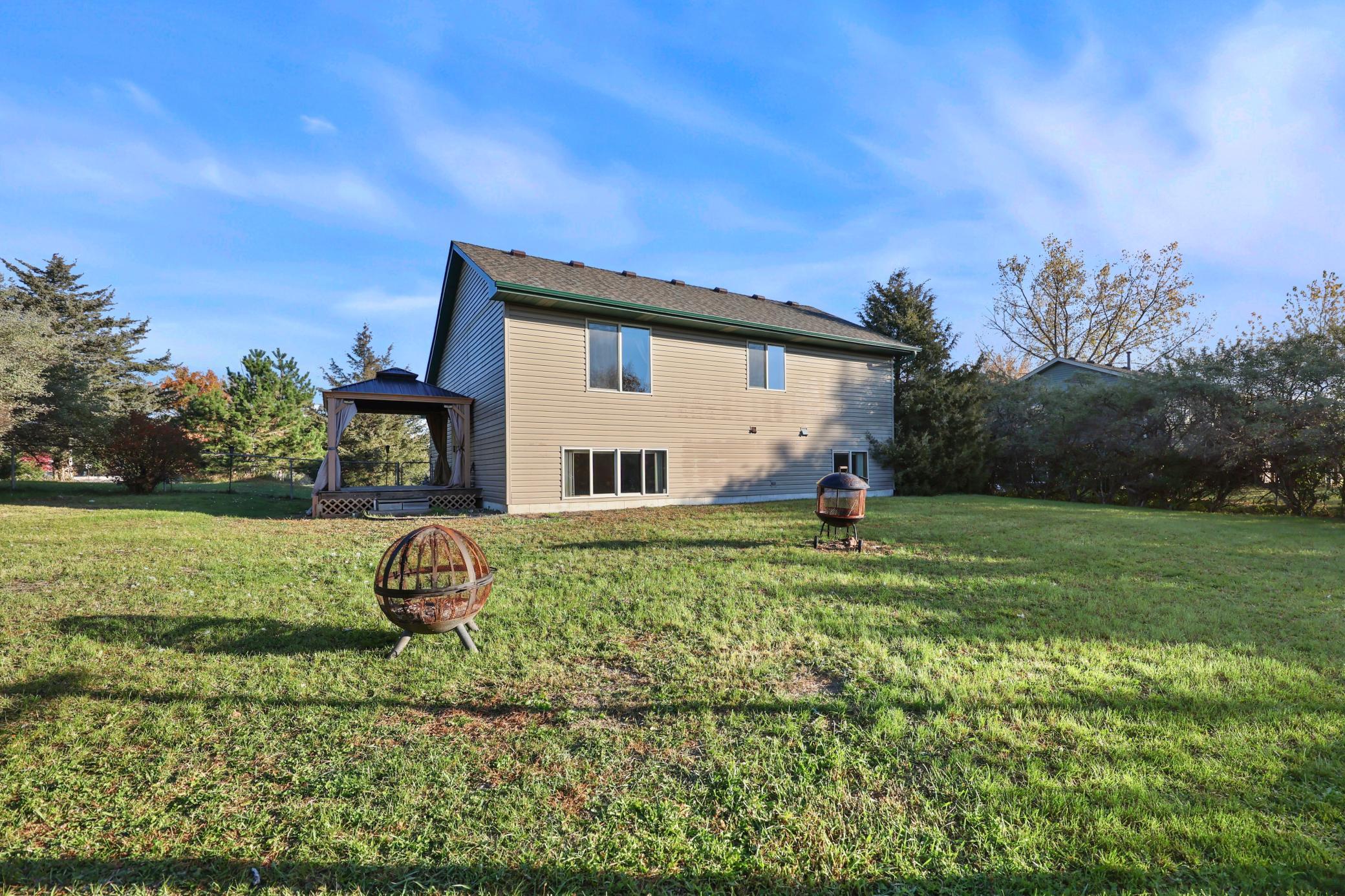 View of Residential at 4998 Mitchell Road, Big Lake MN 55309, Big Lake (49 of 63) - Mike Wilen | Minnesota Team Real Estate