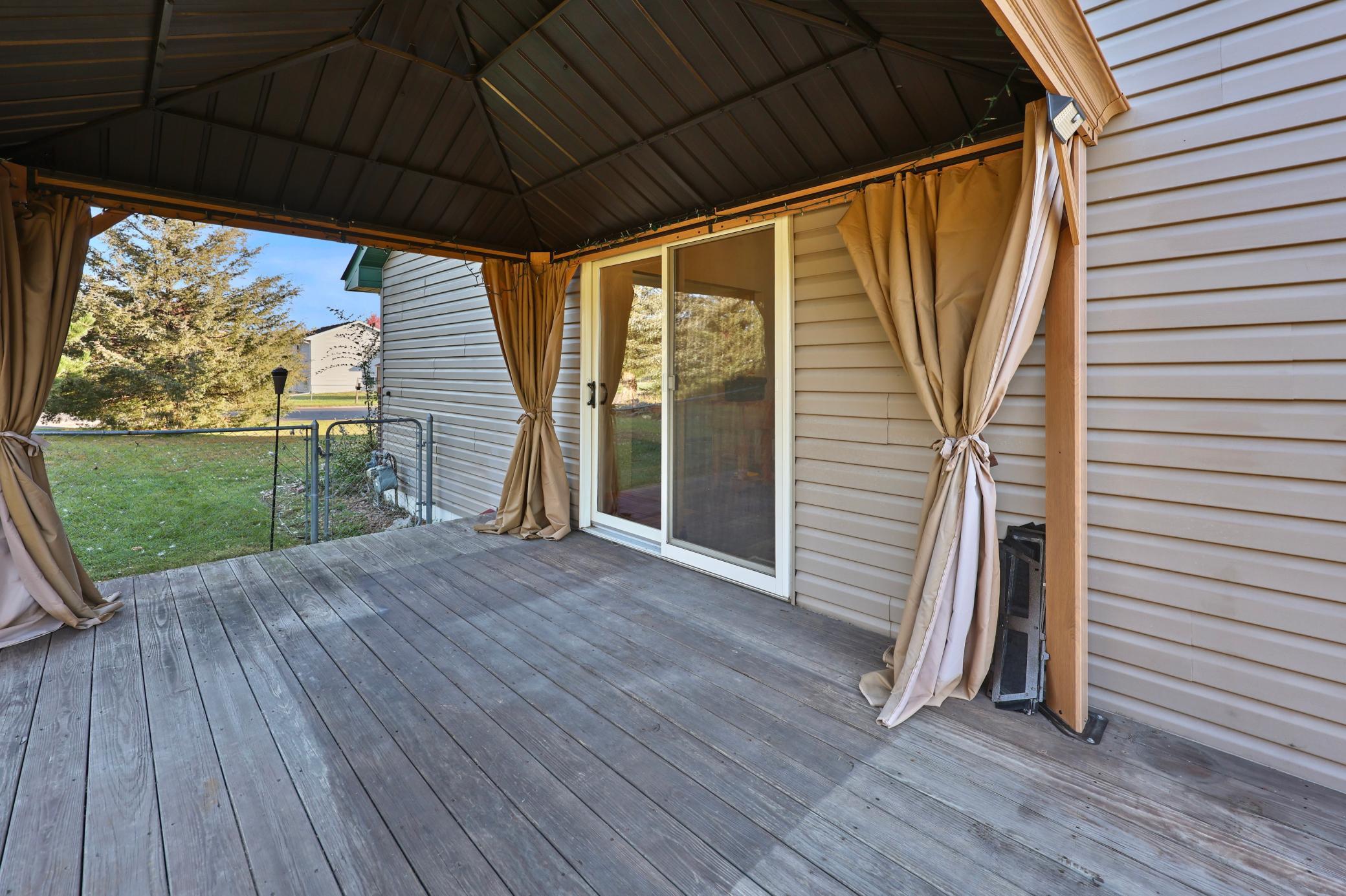 View of Residential at 4998 Mitchell Road, Big Lake MN 55309, Big Lake (44 of 63) - Mike Wilen | Minnesota Team Real Estate